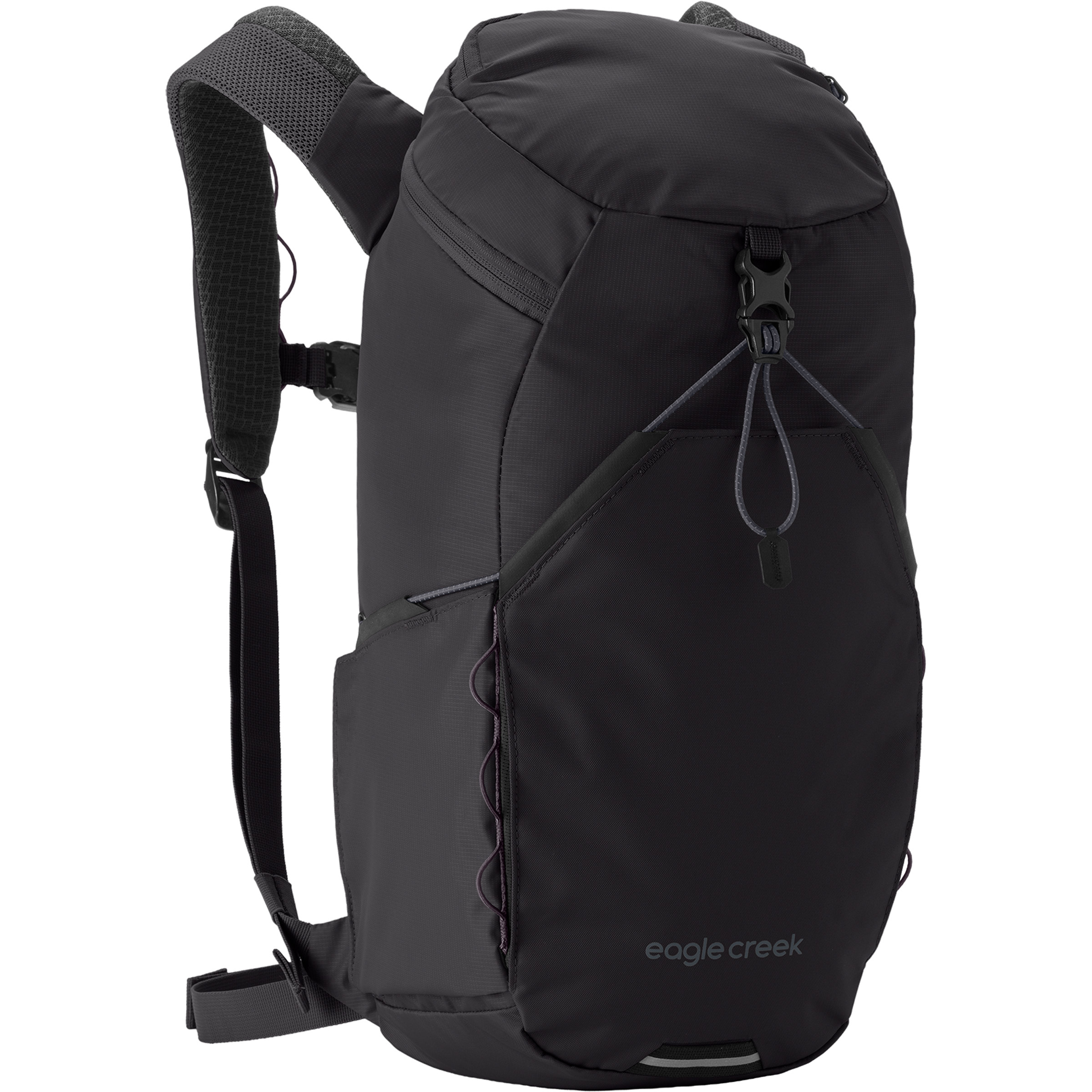 Eagle Creek Ranger 16L Rucksack