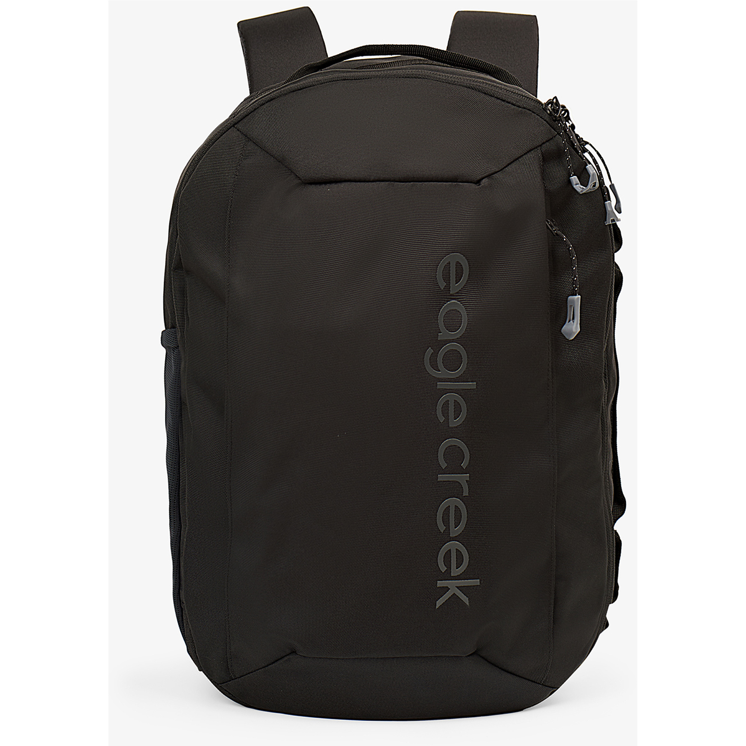 Eagle Creek Tour Lite Travel 28L Rucksack