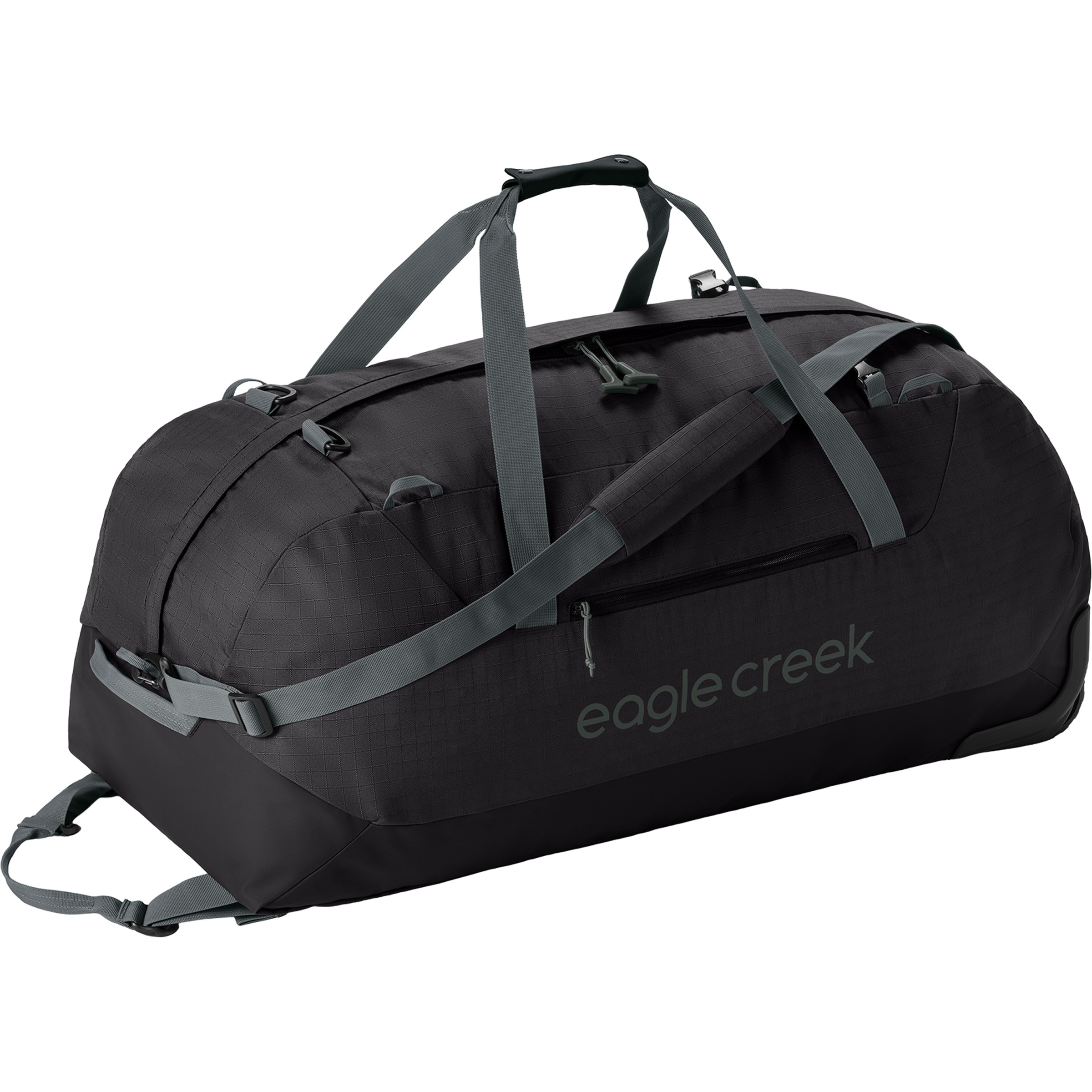 Eagle Creek No Matter What Rolling 120 Duffel