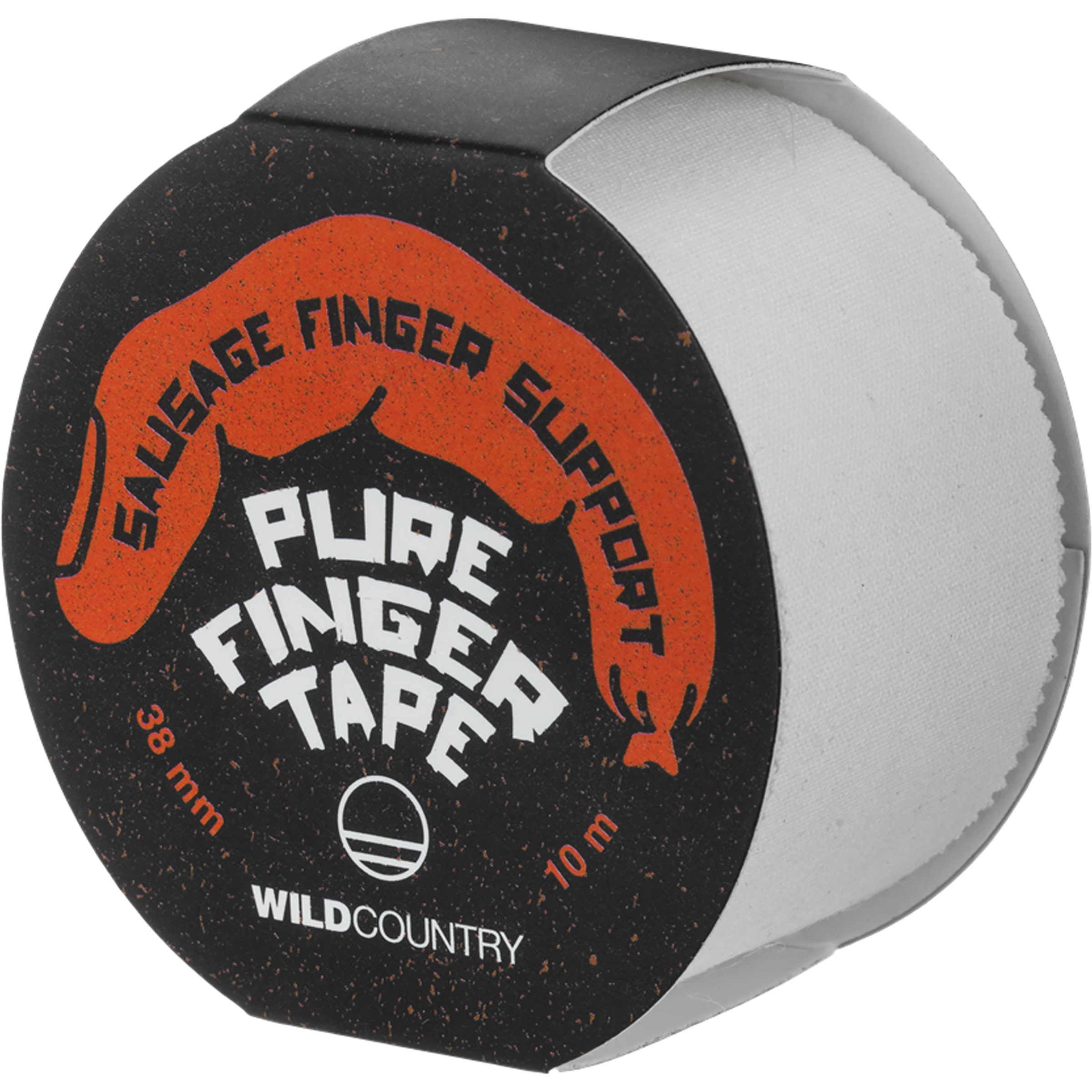 Wild Country Pure Climbing 3.8cm Tape