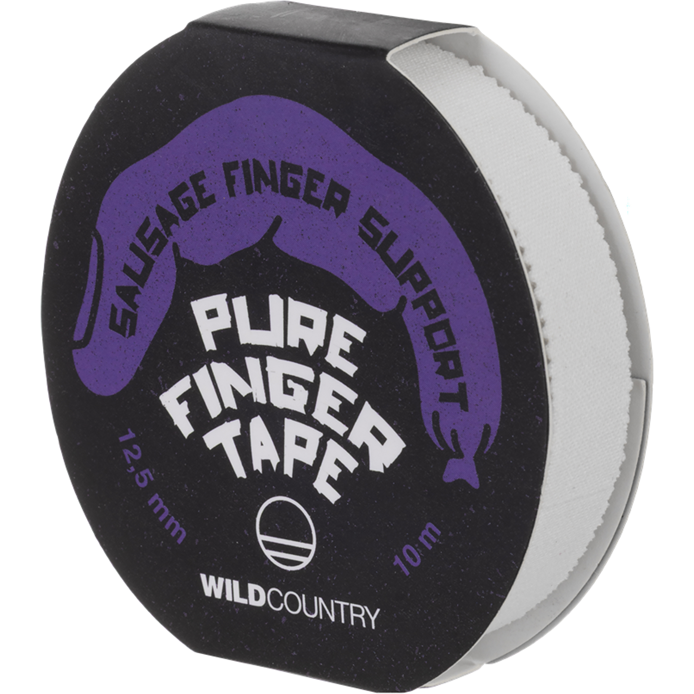 Wild Country Pure Finger 1.25cm Tape