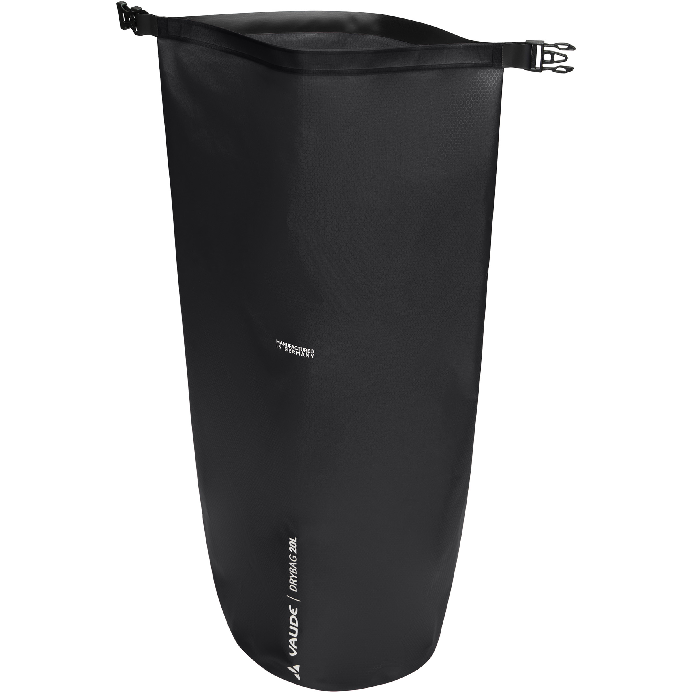 Vaude Drybag 20L Packsack