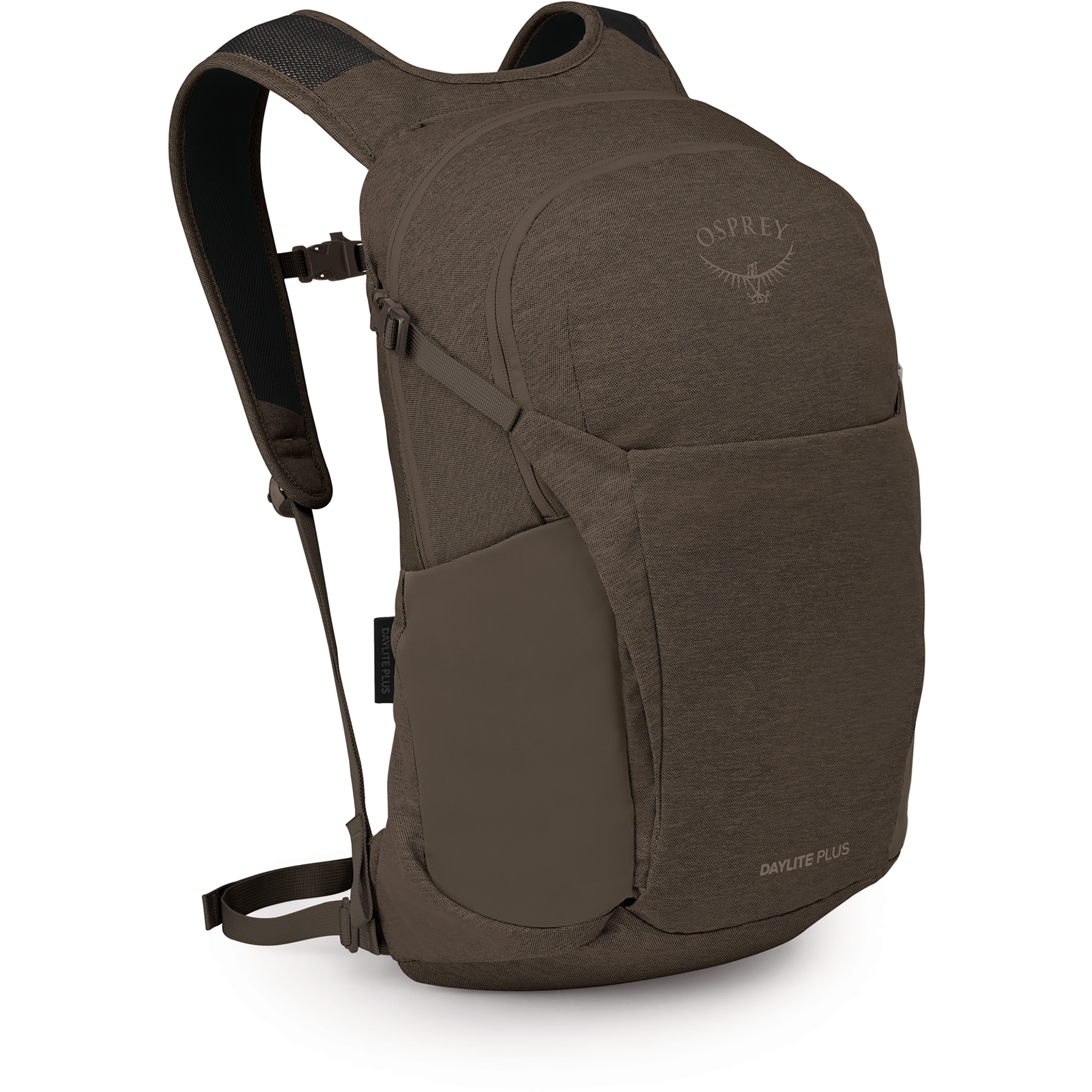 Osprey Daylite Plus Driftshade Rucksack