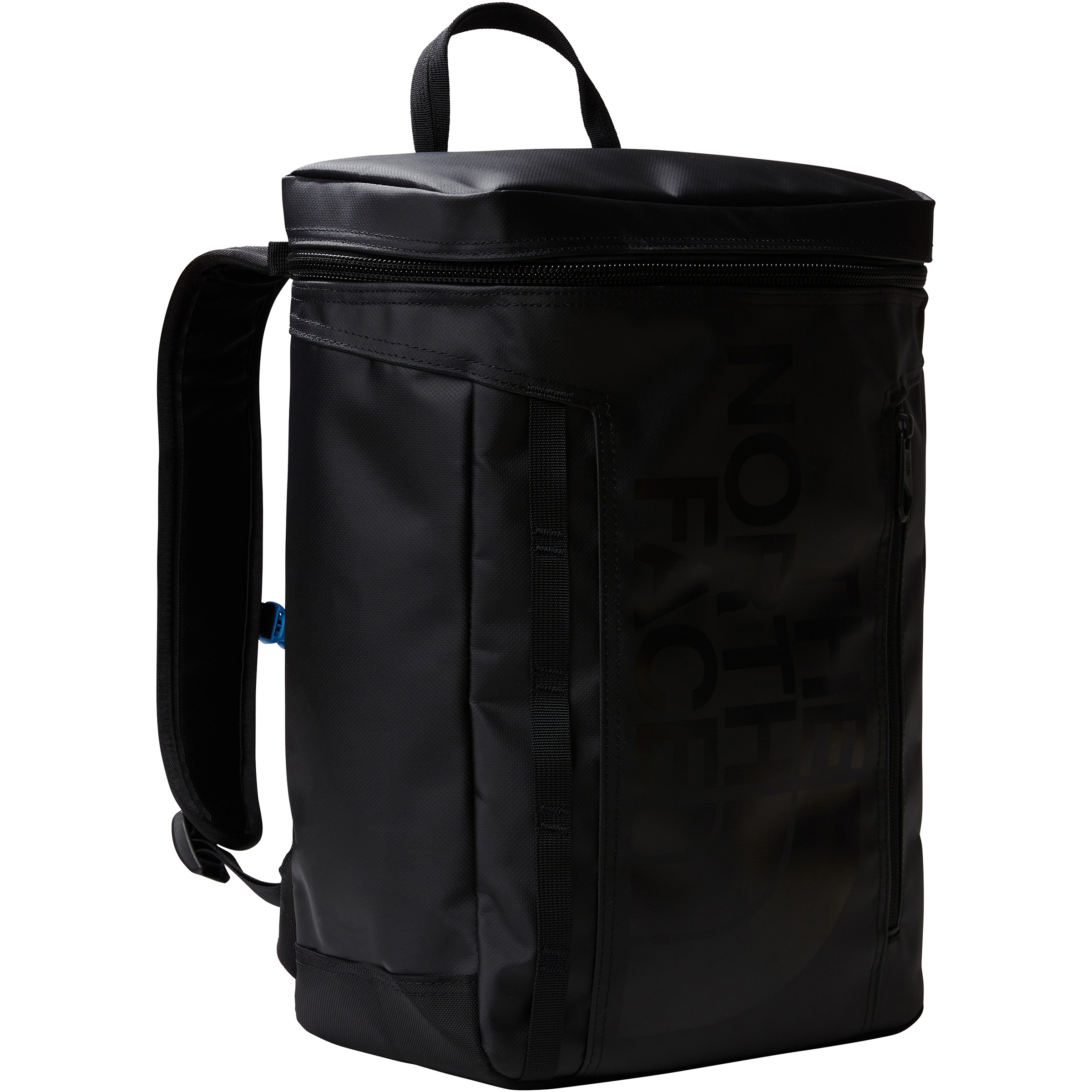 The North Face Base Camp Fuse Box Mini Rucksack