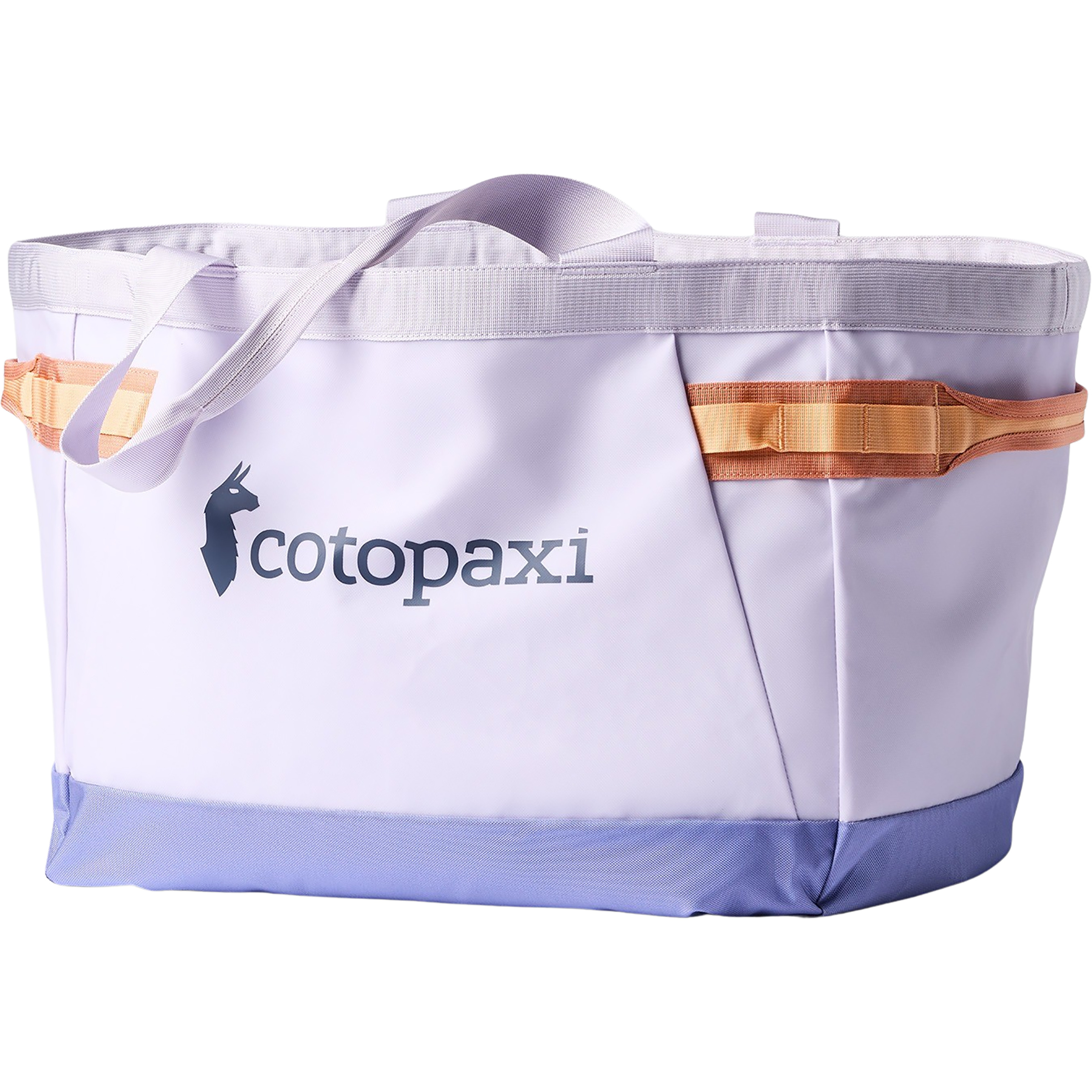 Cotopaxi Allpa 60L Reisetasche