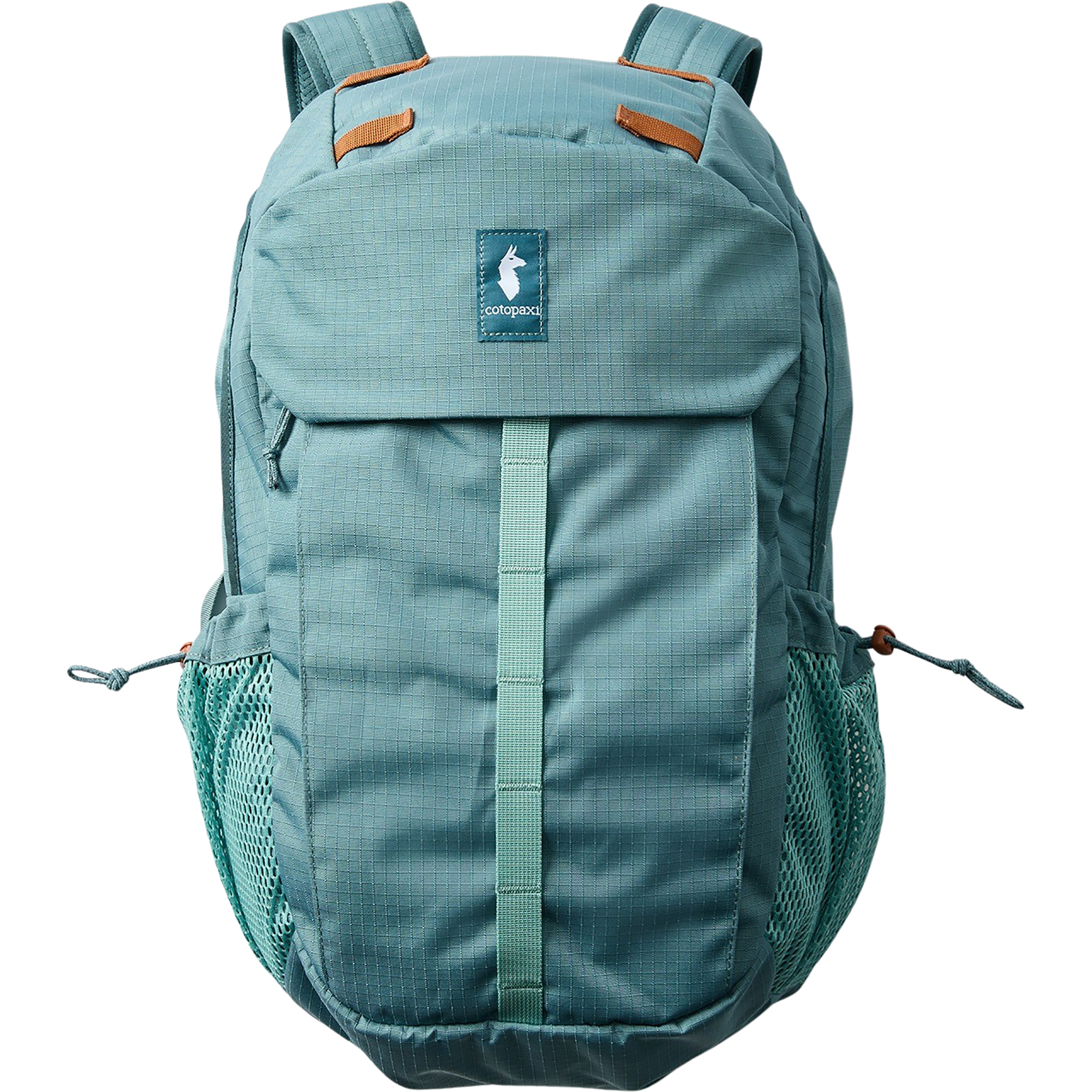 Cotopaxi Clase 28L Rucksack