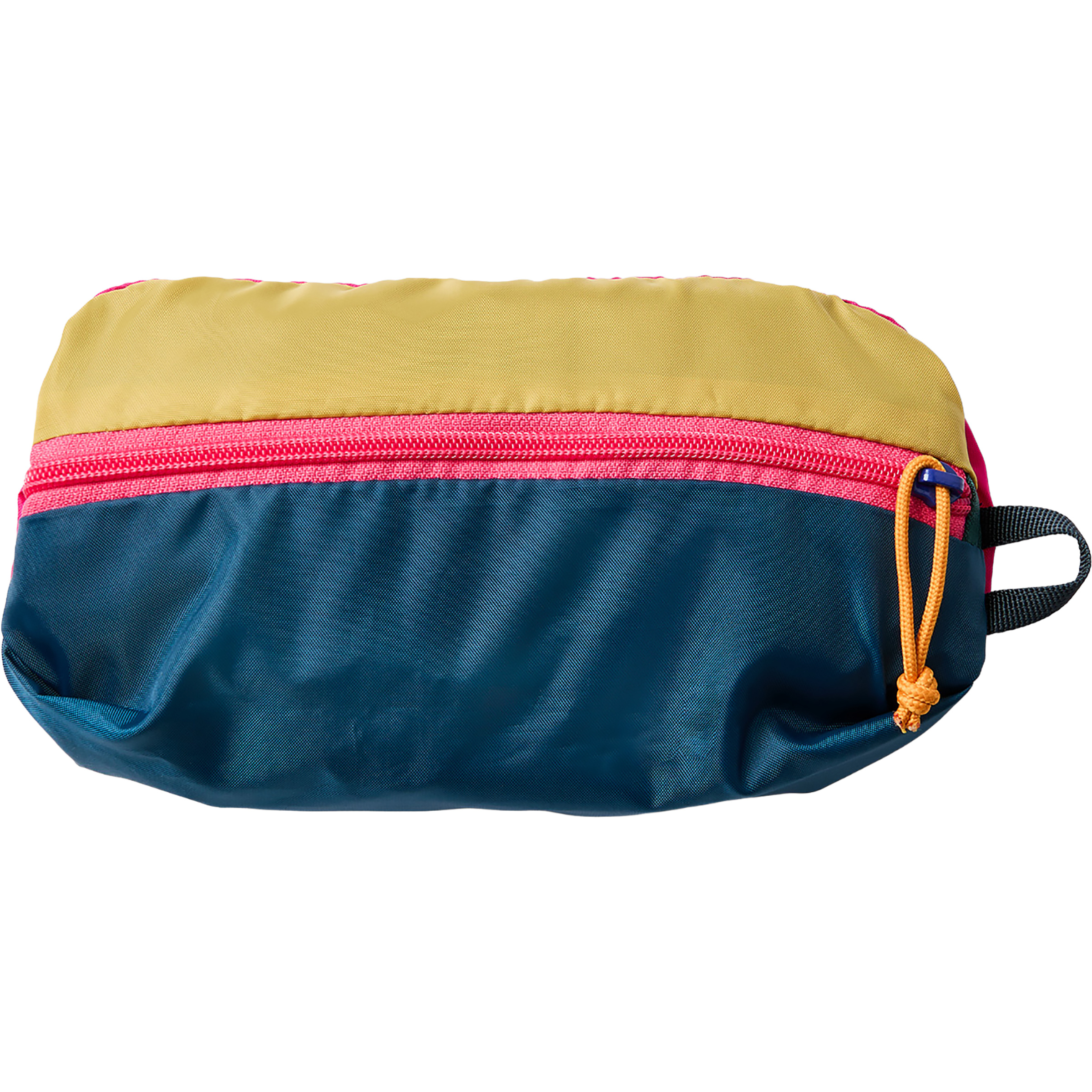 Cotopaxi Empacable 3L Del Dia Umhängetasche