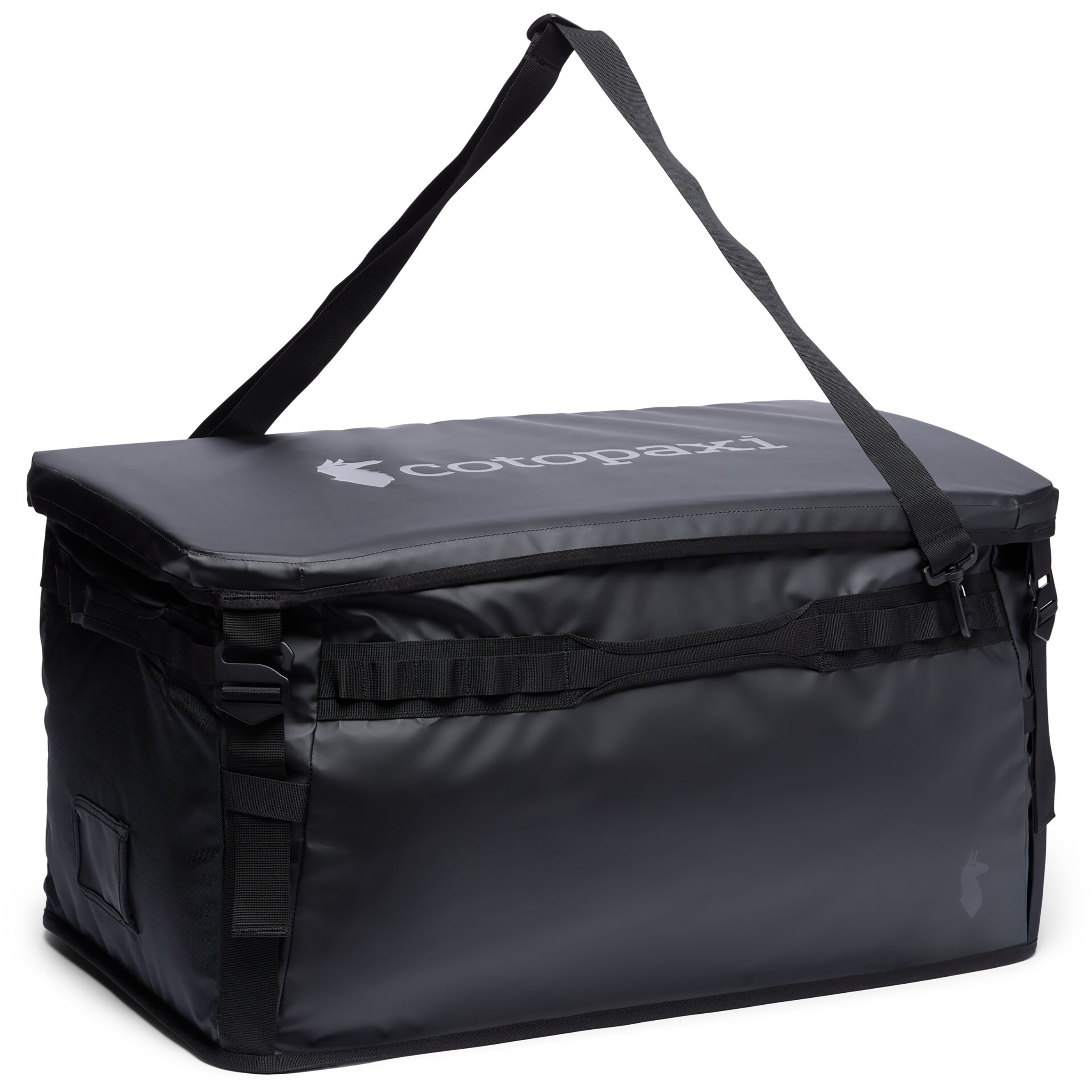 Cotopaxi Allpa 90L Gear Reisetasche