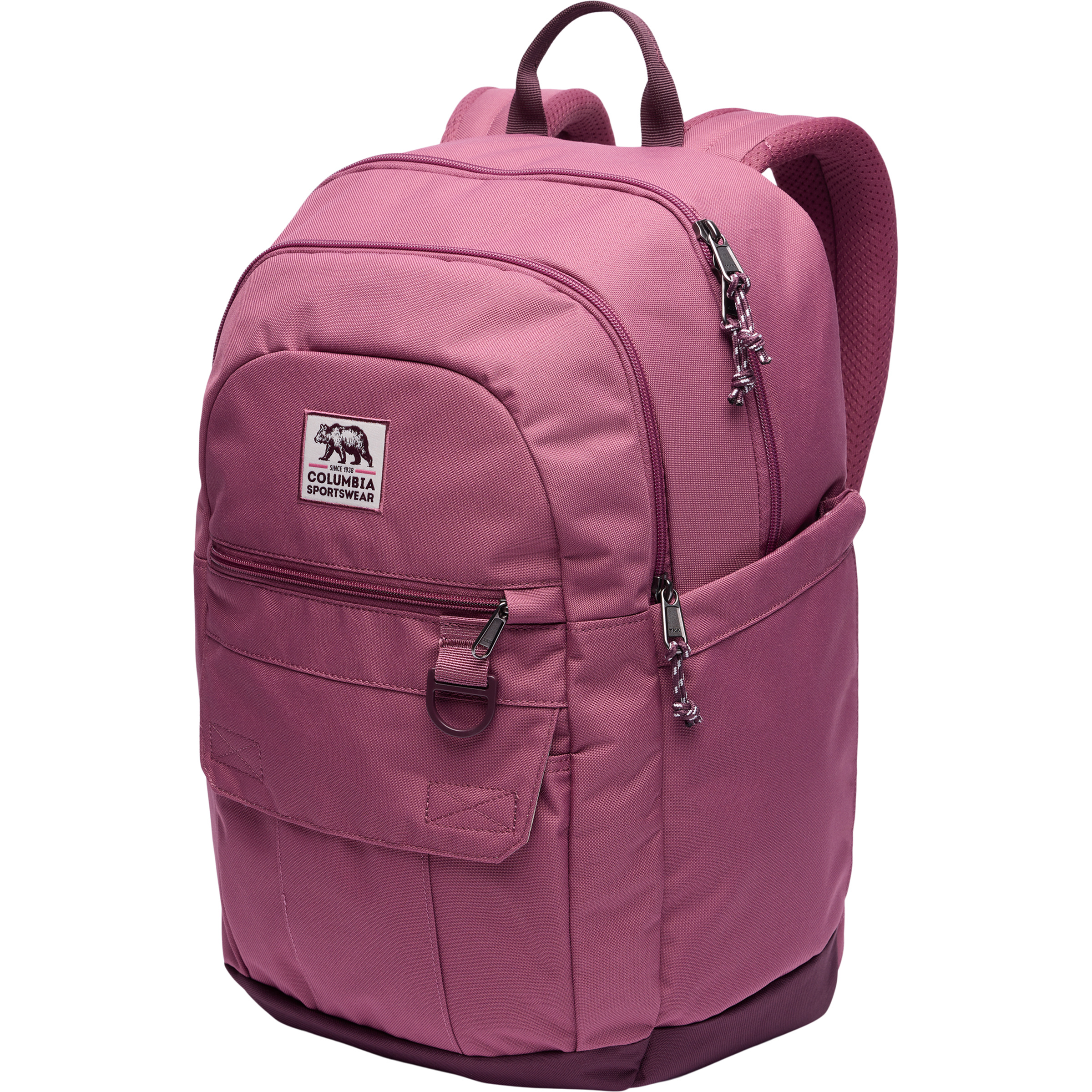 Columbia Buxton 26L Rucksack