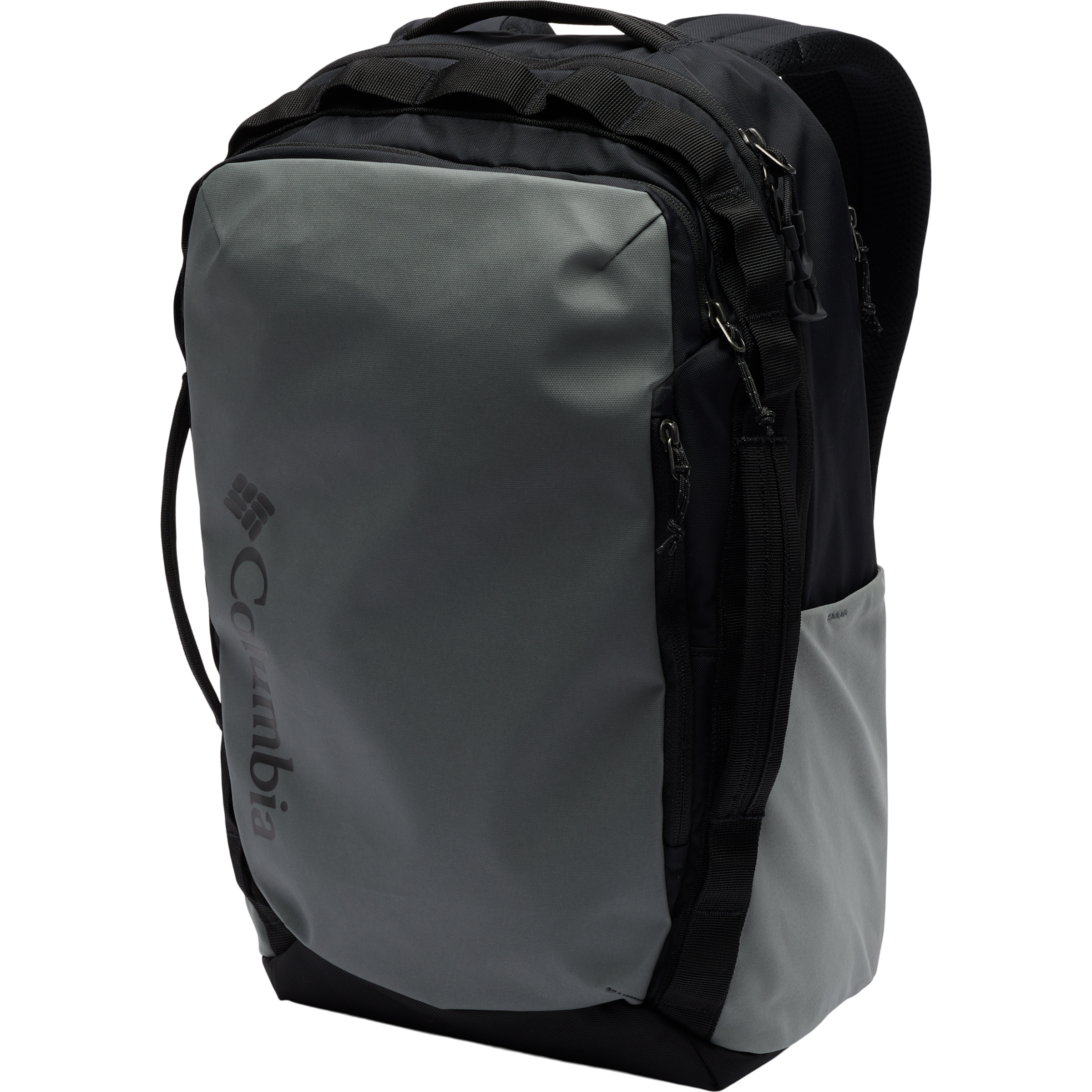 Columbia Landroamer Everyday Rucksack