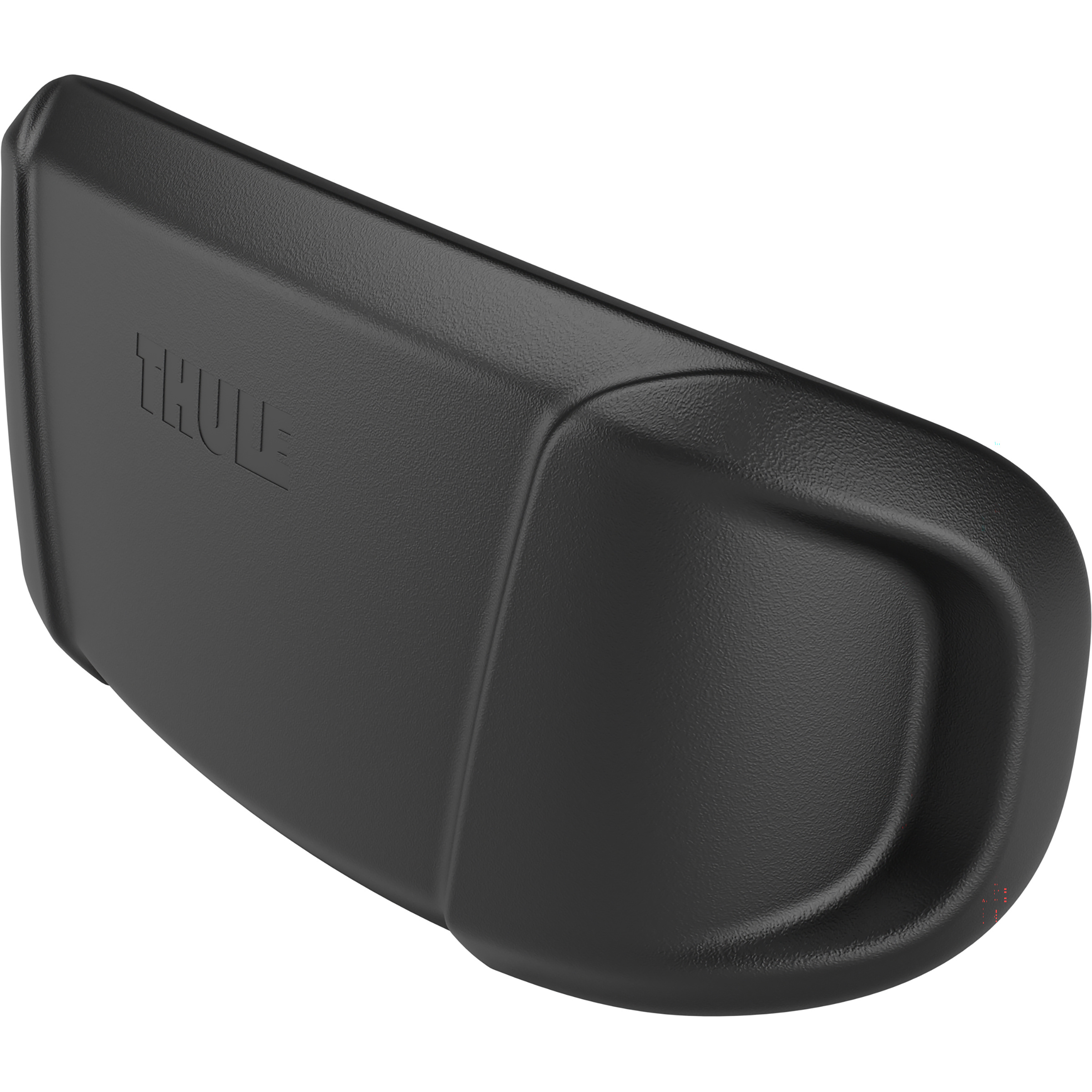 Thule Yepp Mini Handlebar Padding 2