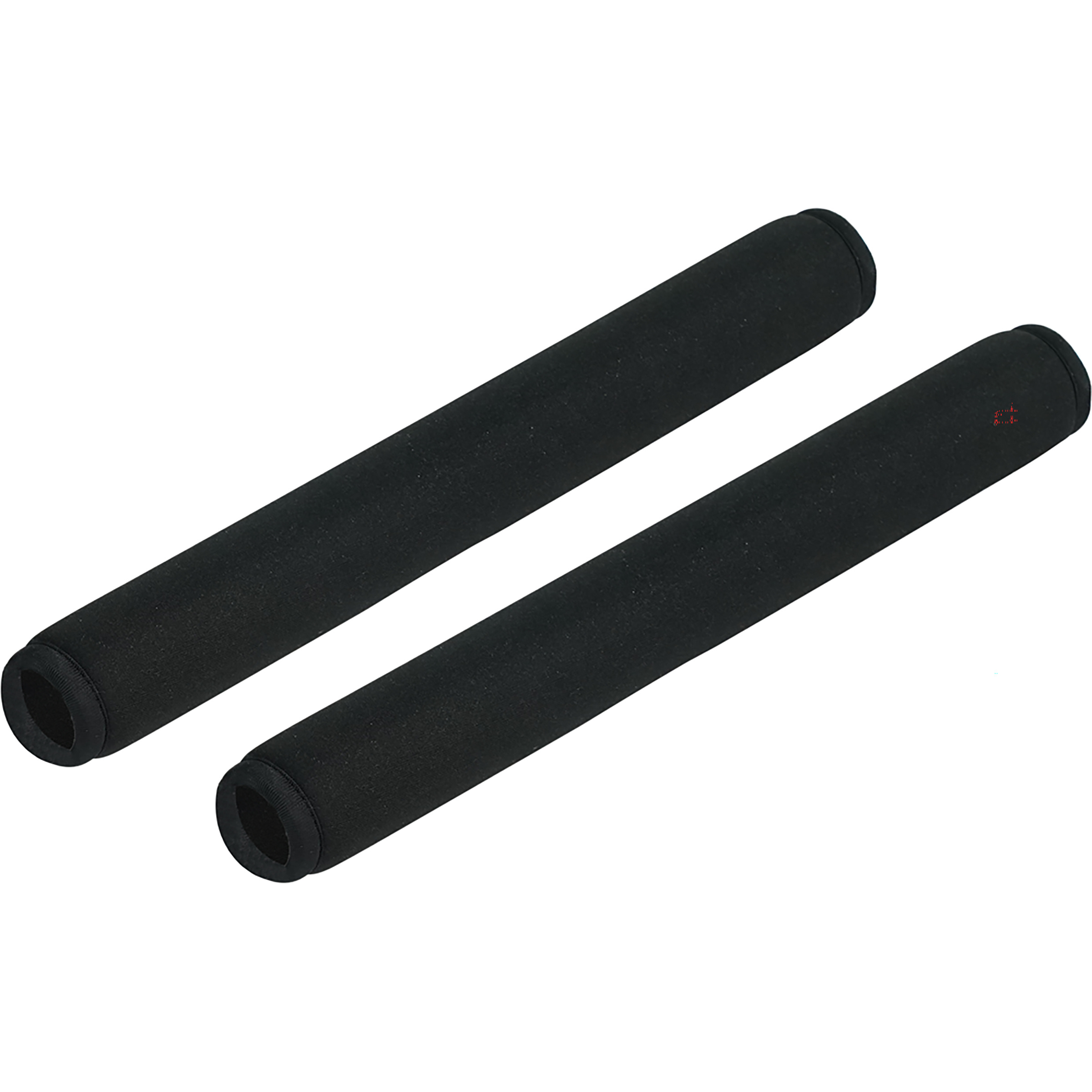 Thule Reacha Bow Neoprene Pads