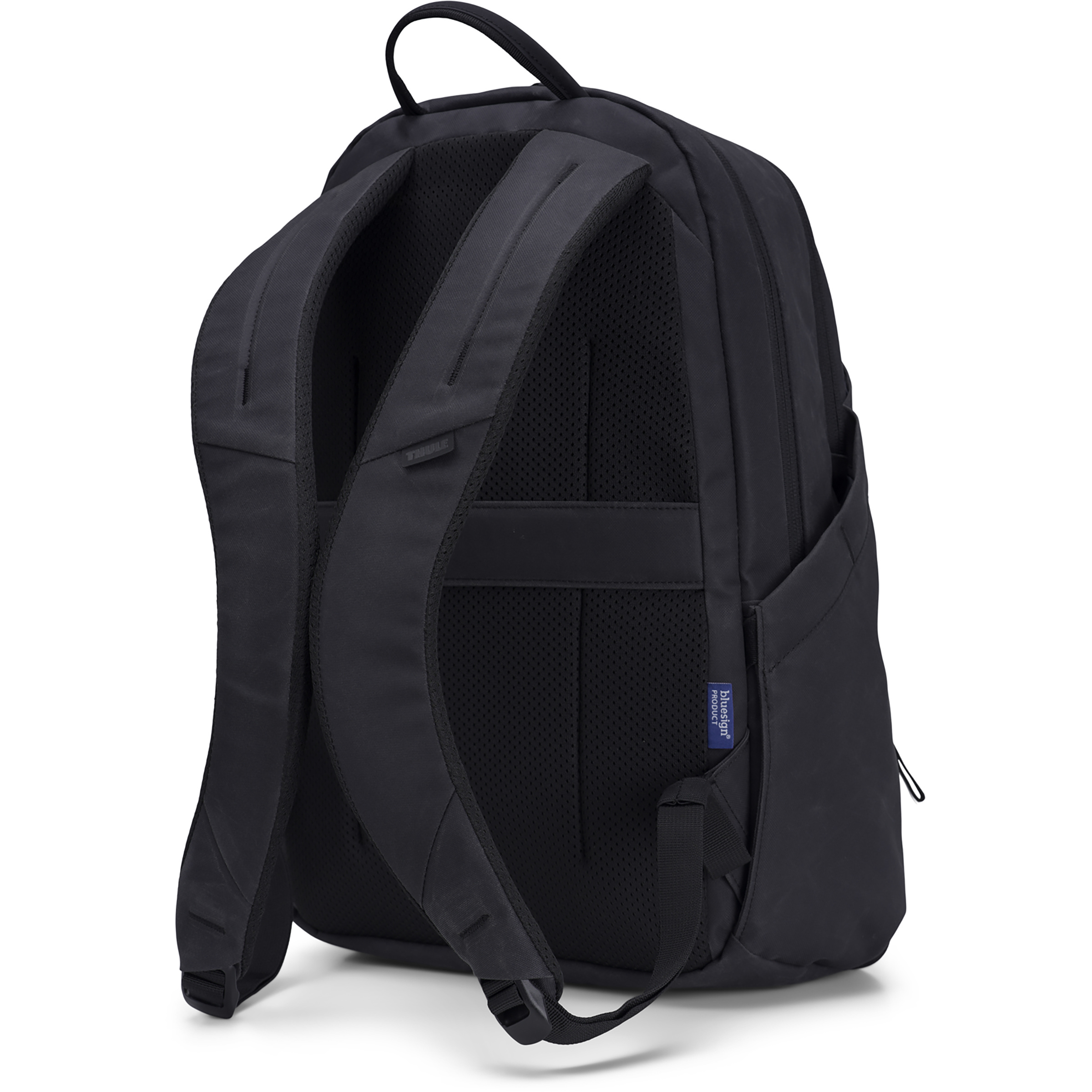 Thule Aion Wickelrucksack