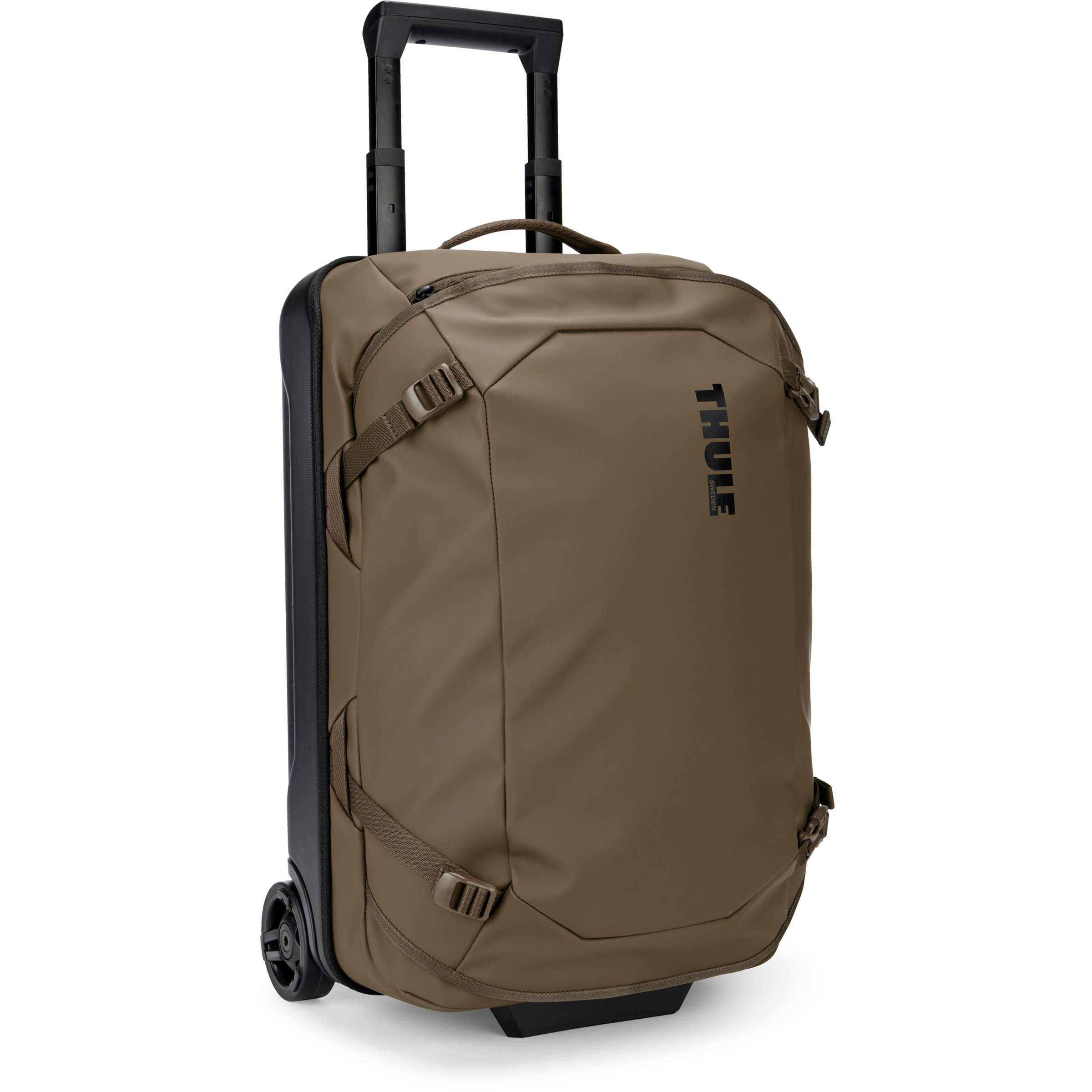 Thule Chasm Rollkoffer