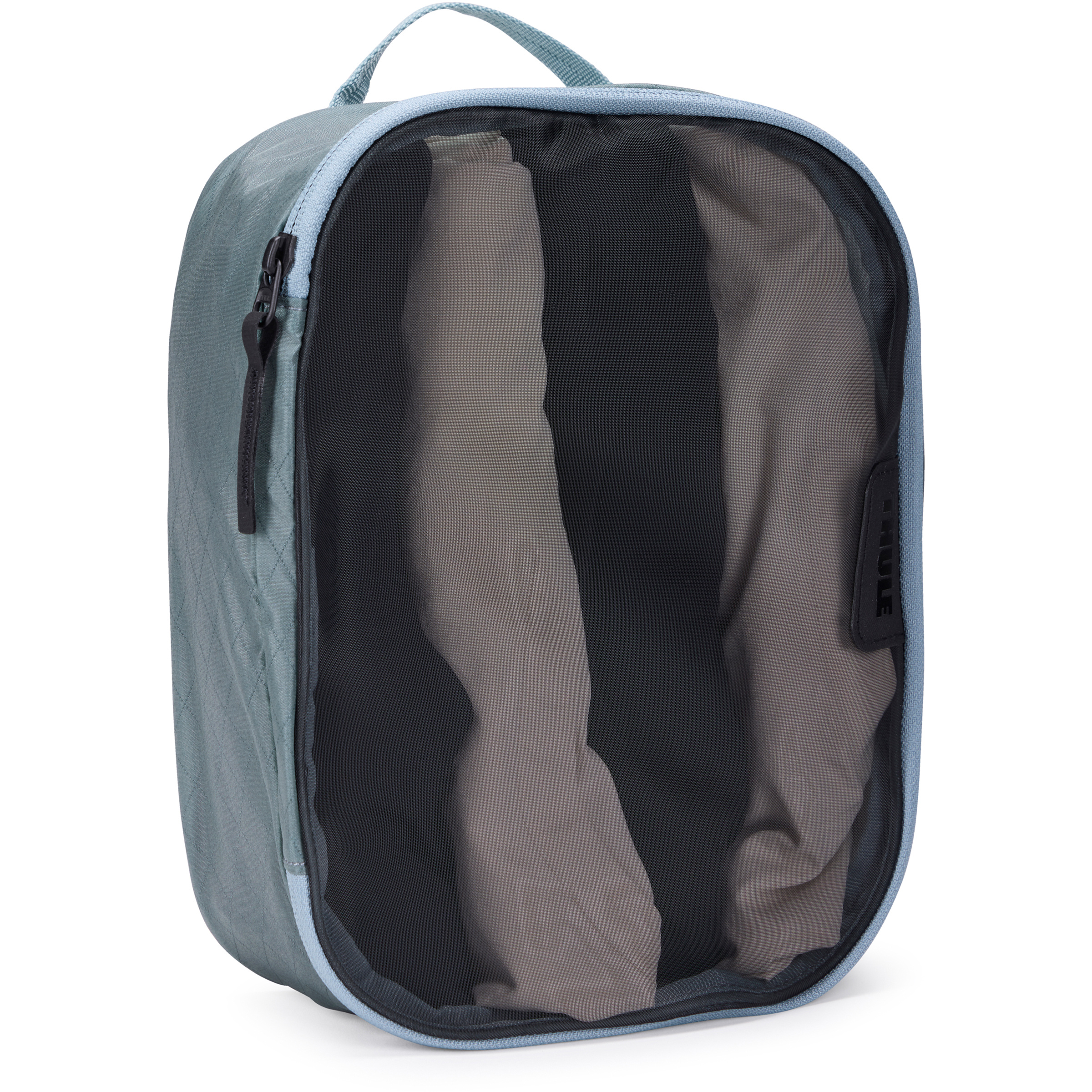 Thule Small Packwürfel