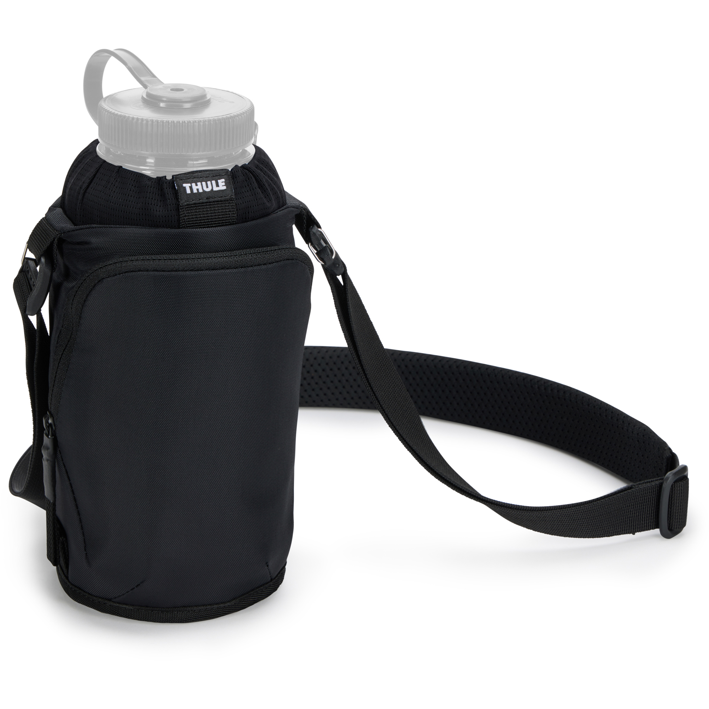 Thule EnRoute Wasserflaschenhalter