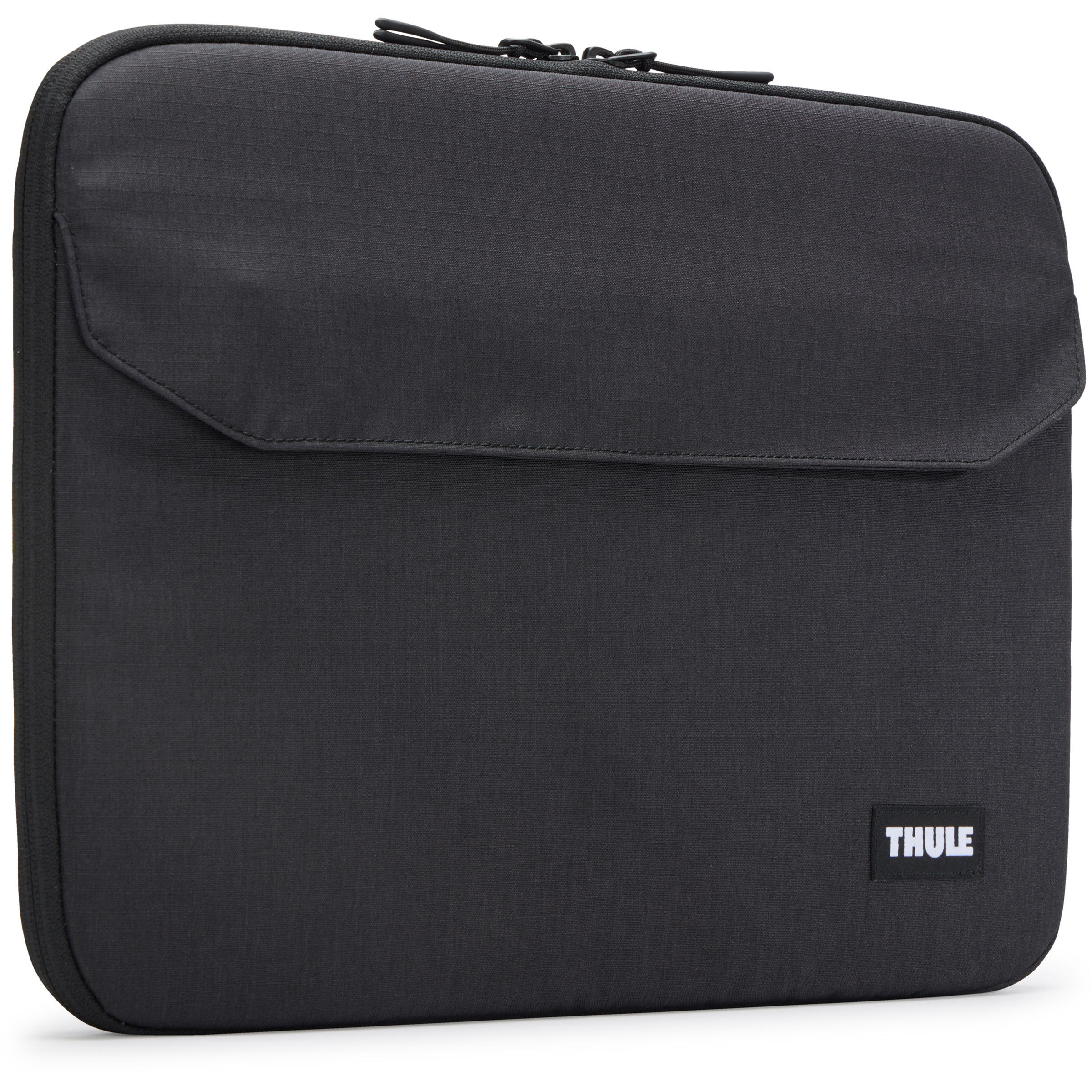 Thule Lithos 15' Laptoptasche