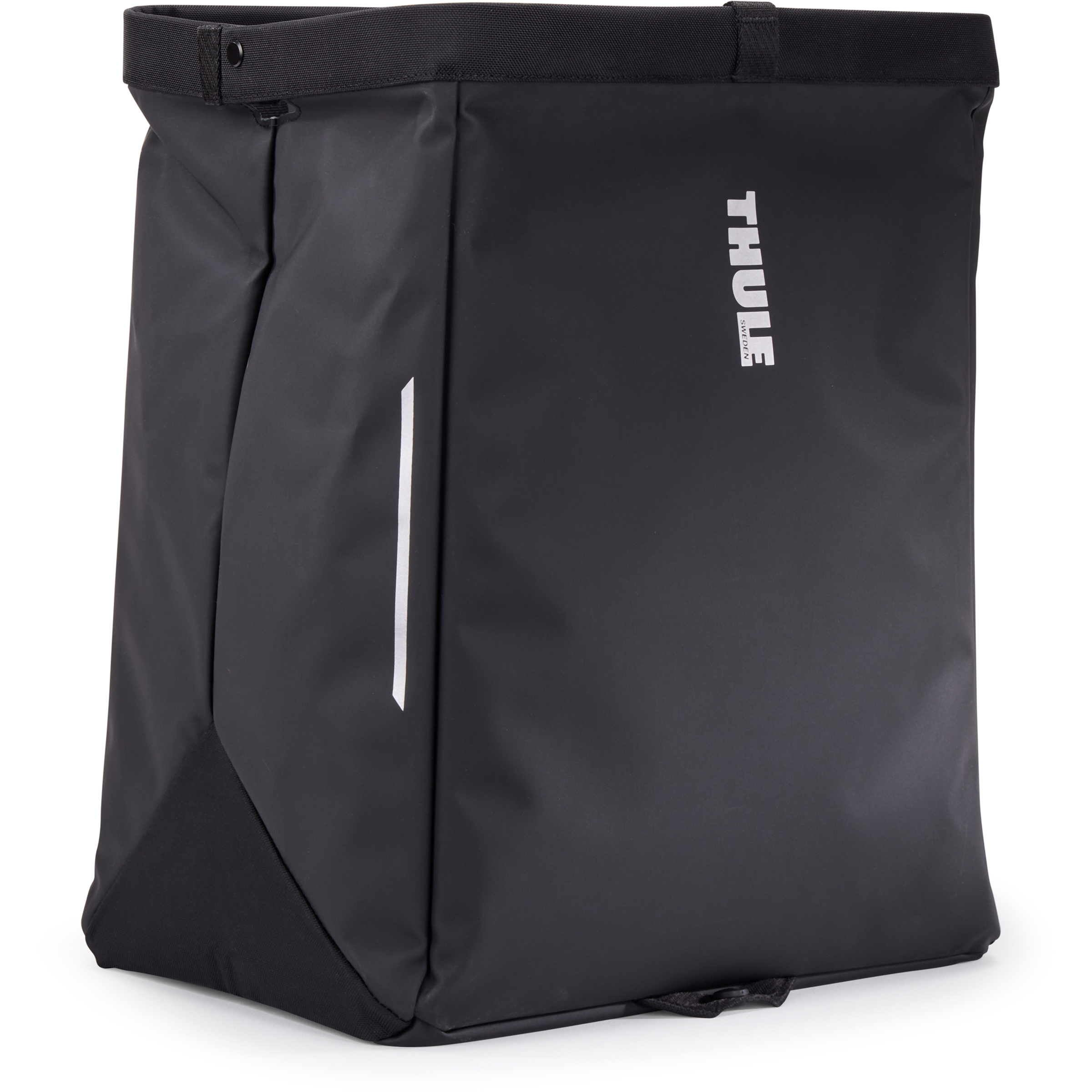 Thule Chasm Bin Inlock 25L Fahrradtasche