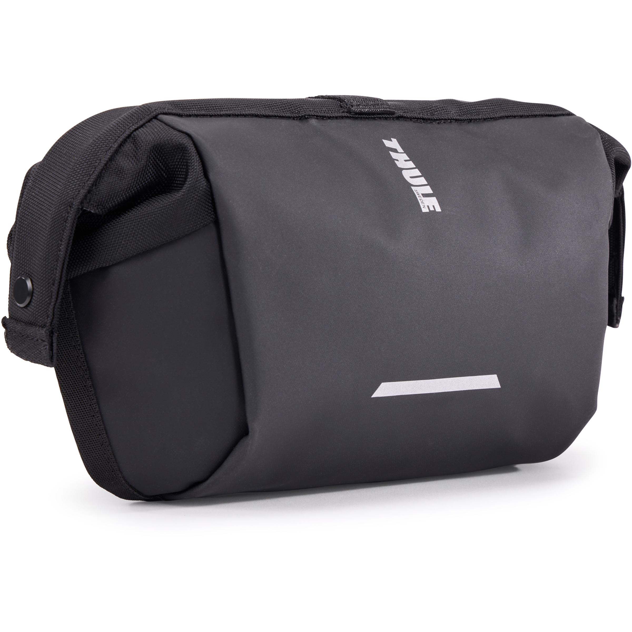 Thule Chasm 2L Lenkertasche
