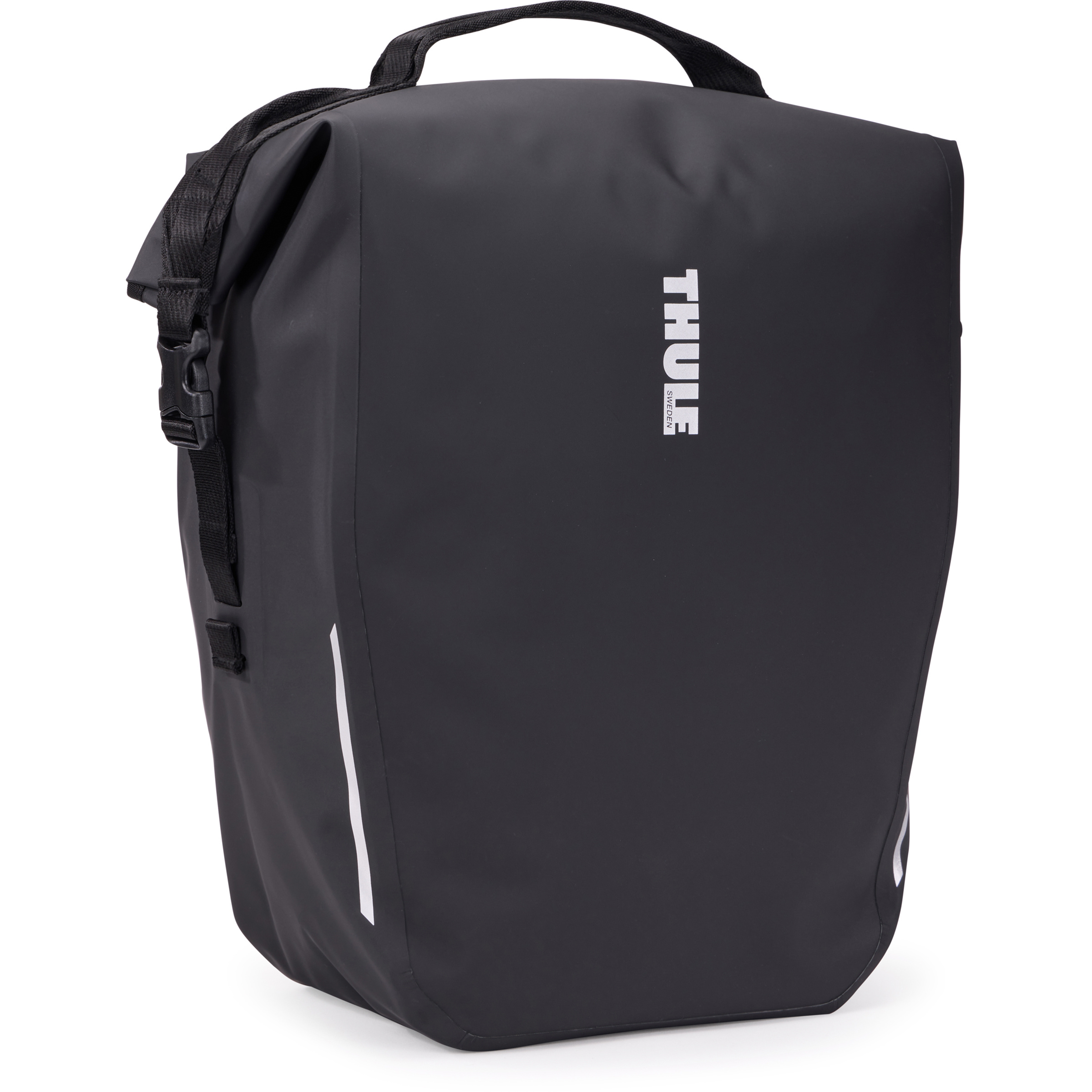 Thule Shield Pannier 22L InLock Fahrradtasche
