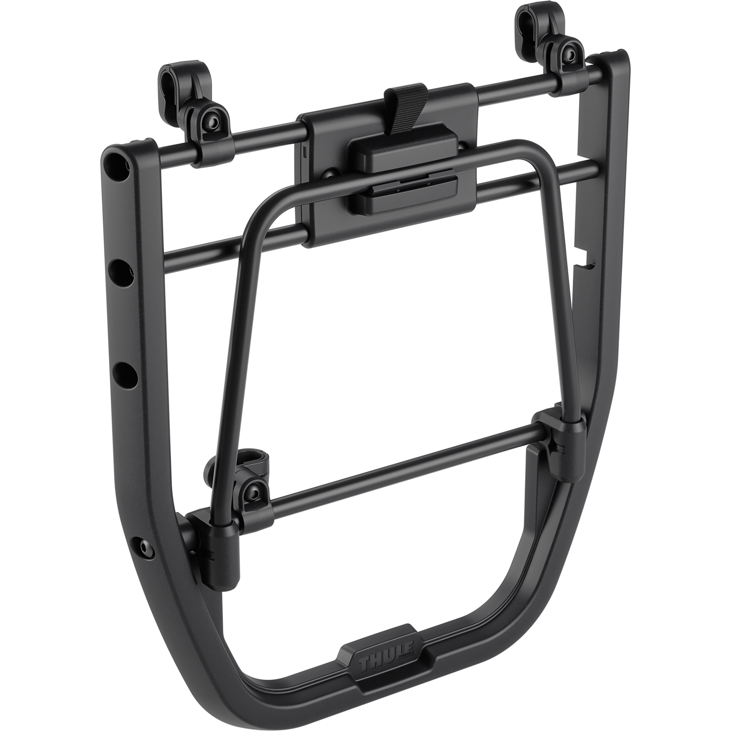 Thule InLock Universal Panel