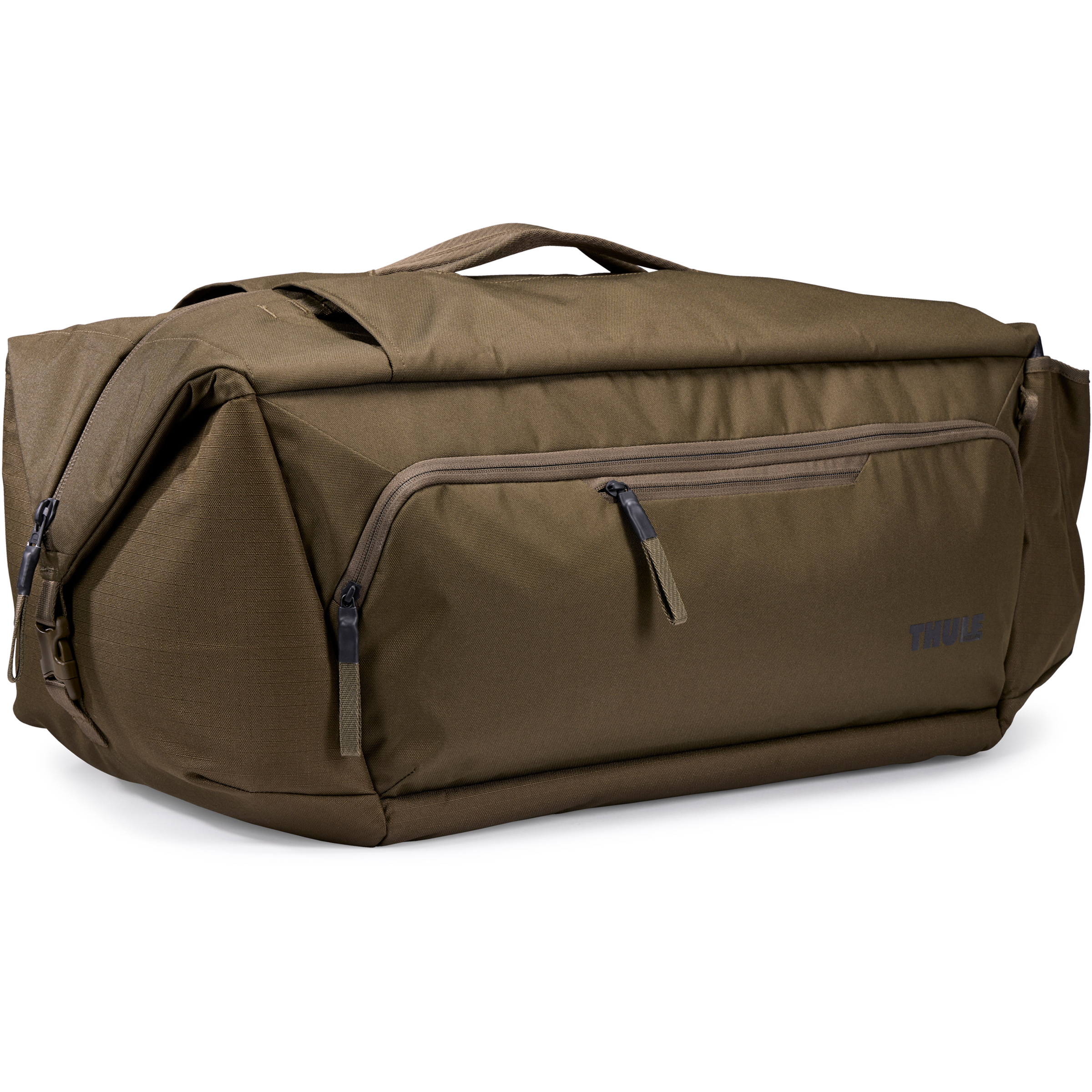 Thule Roundtrip MTB Duffel 70LTasche