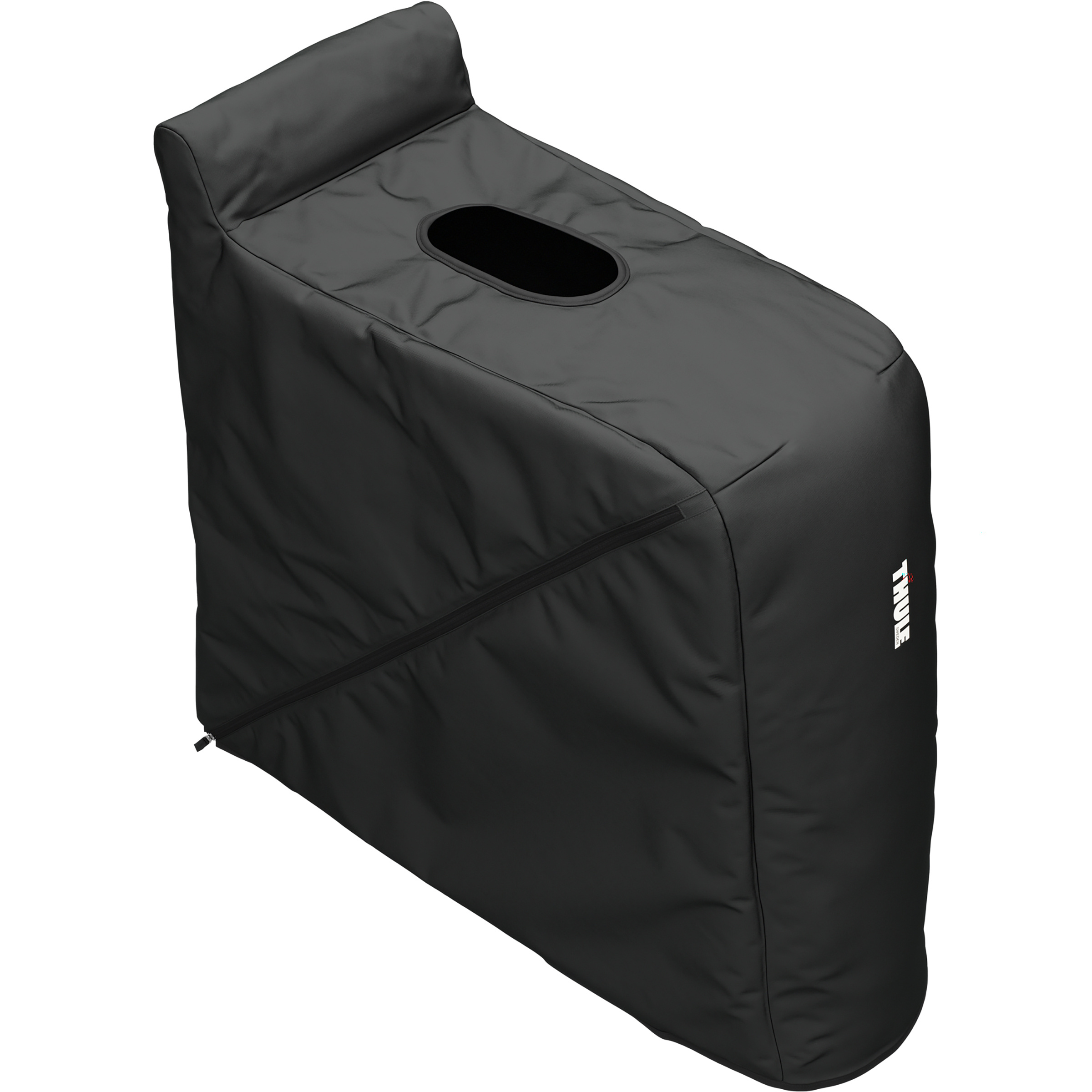 Thule EasyFold 3 Bike Storage Tasche