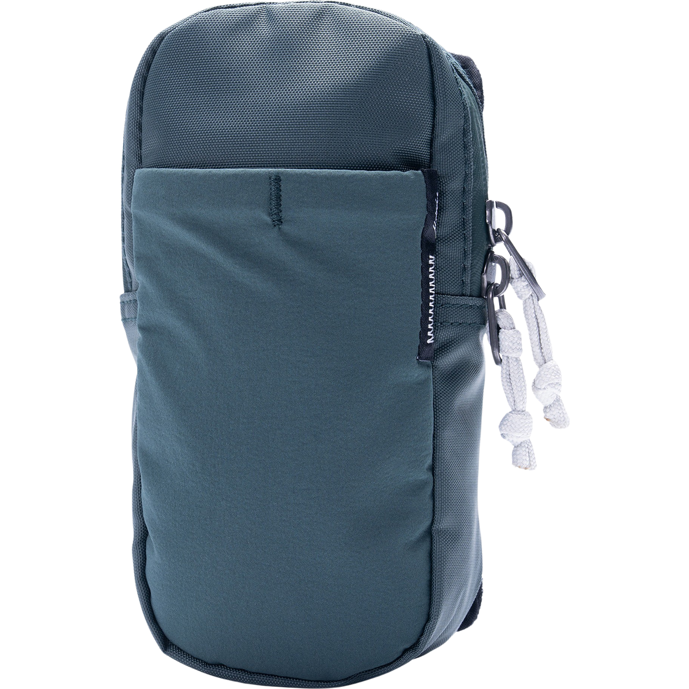 Matador Speed Stash V2 Tasche