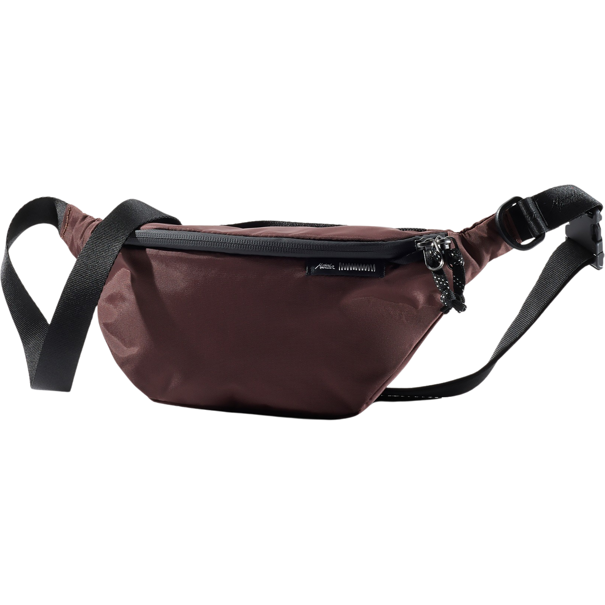 Matador Lite 2L Hüfttasche