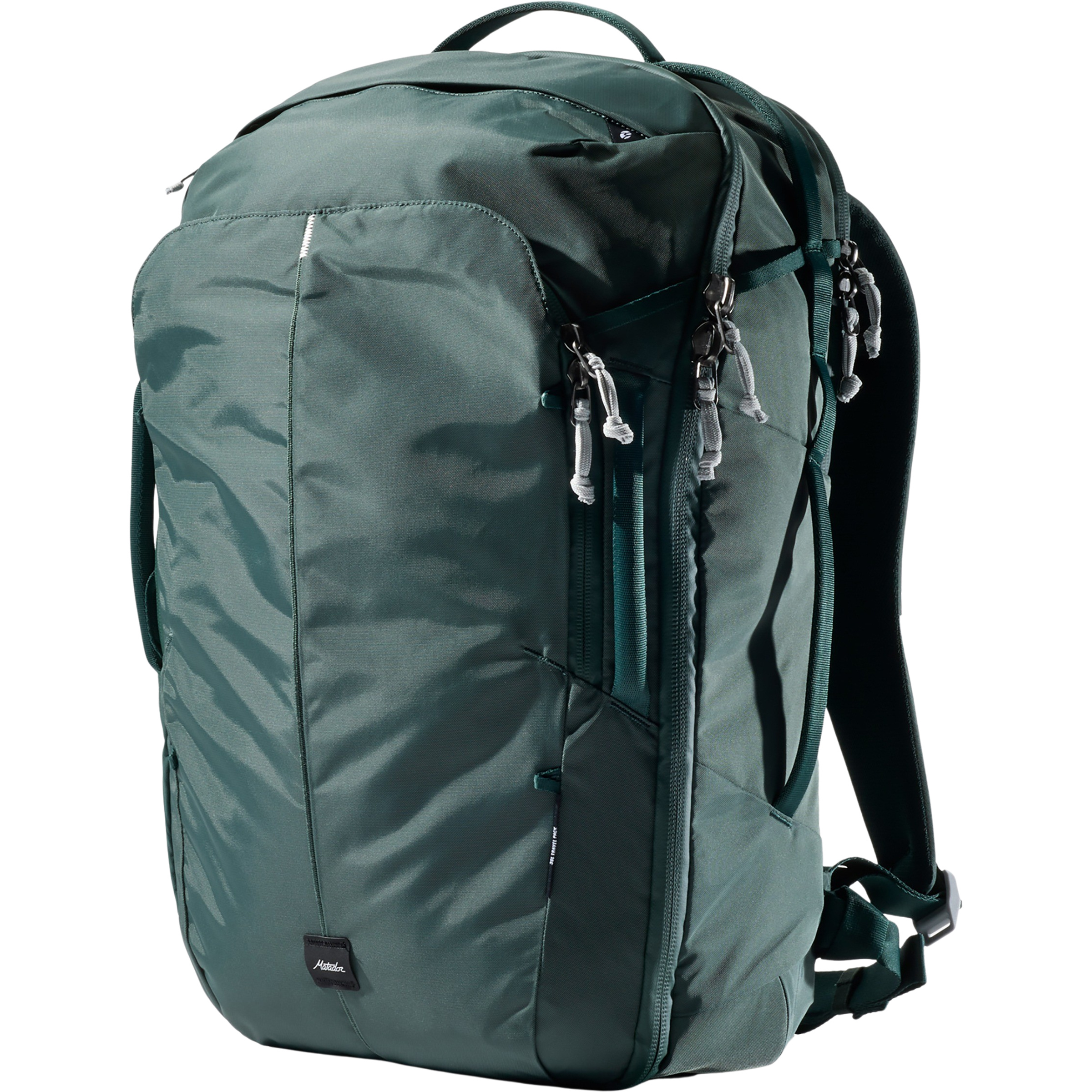 Matador Carry On 30L Rucksack