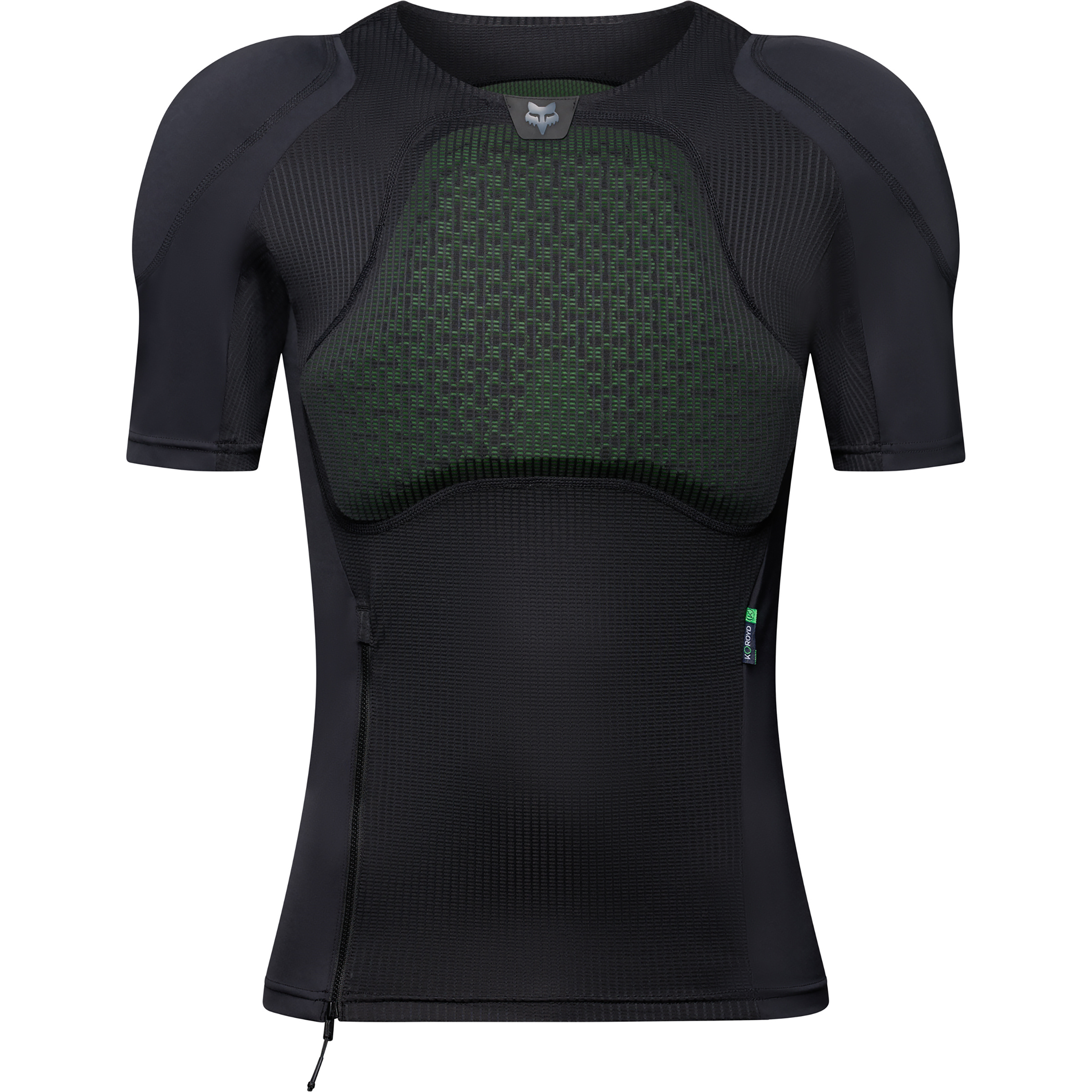Fox Baseframe Pro Shirt Protektor