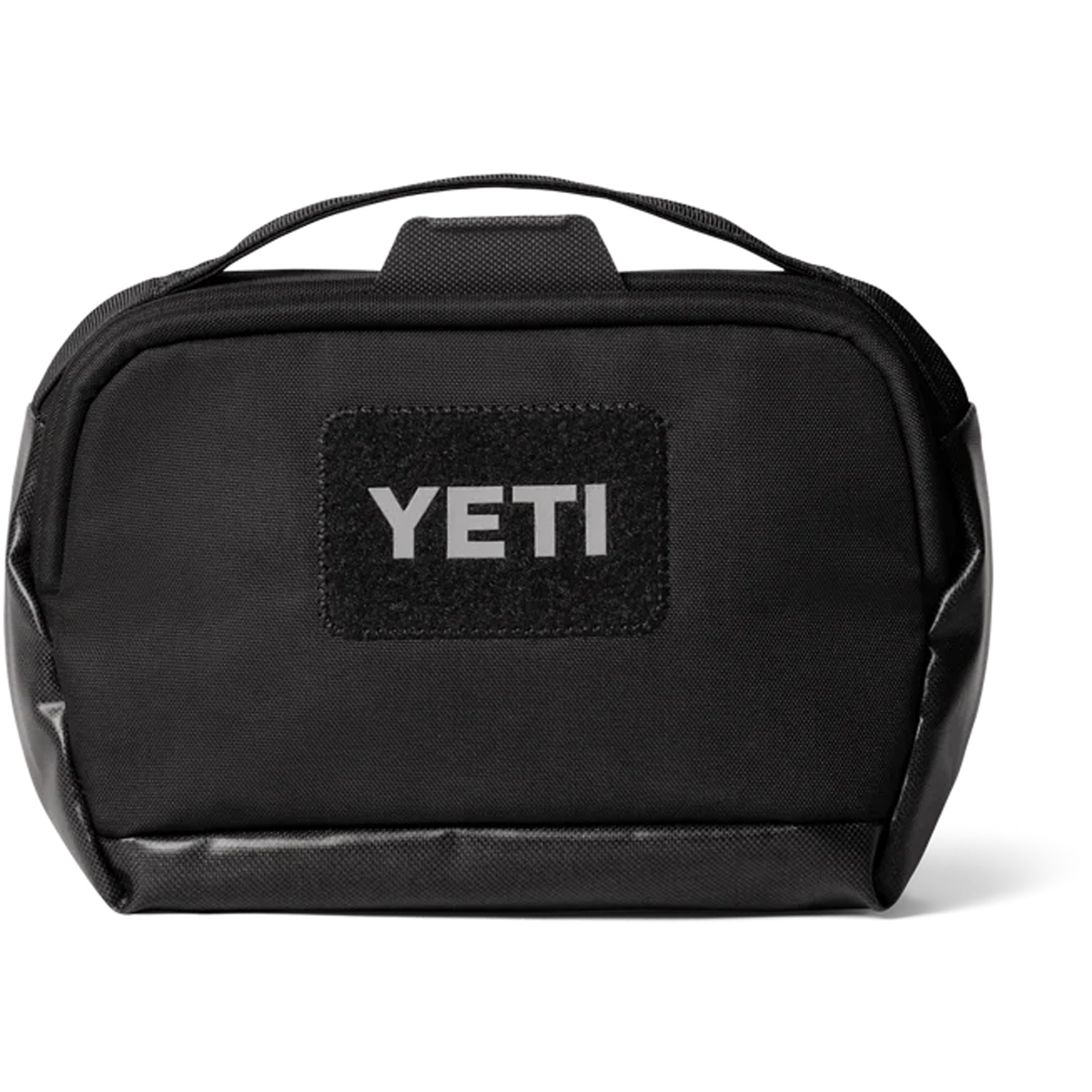 Yeti Ranchero 1L Umhängetasche