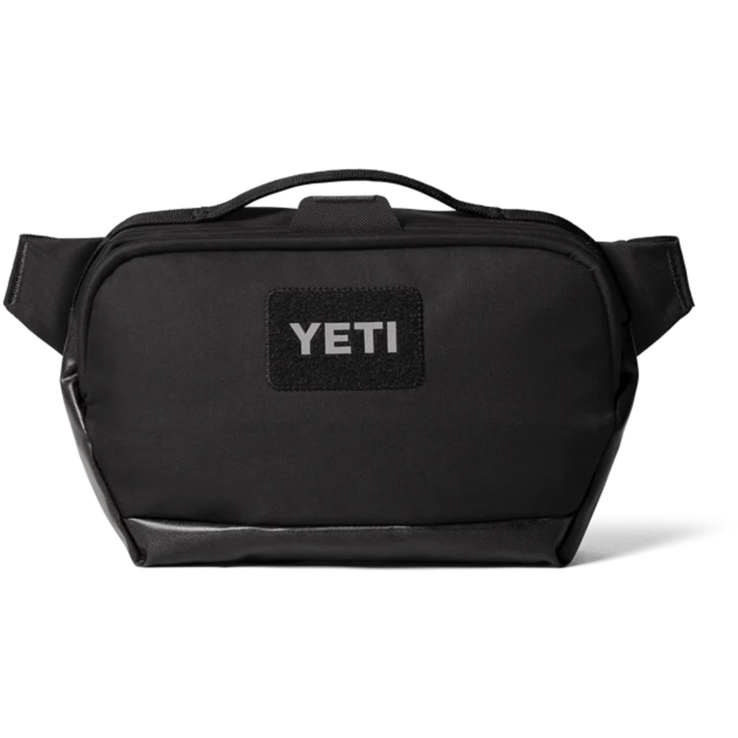 Yeti Ranchero 4L Umhängetasche