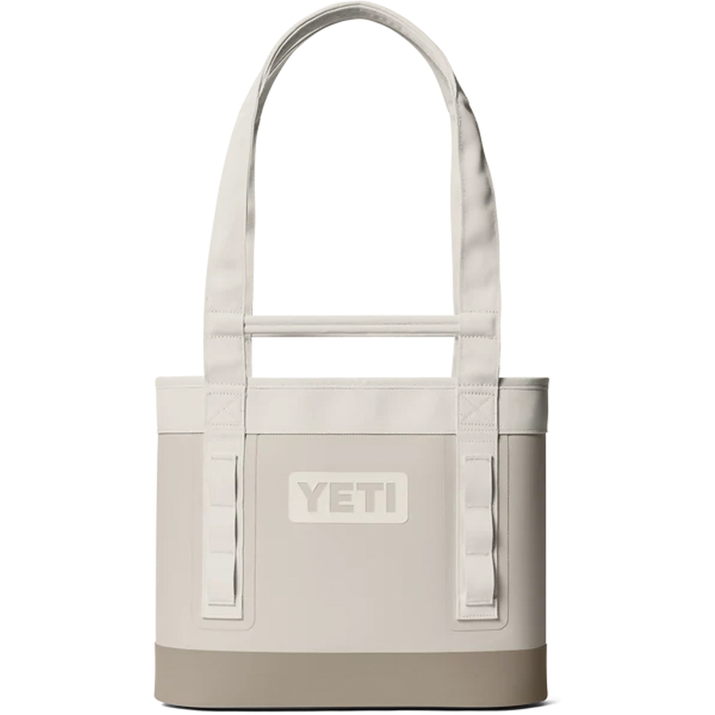 Yeti Camino Zip Carryall 12L Tasche