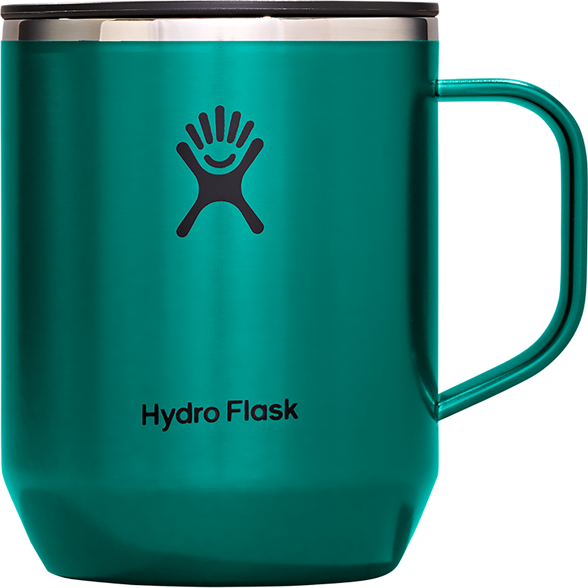 Hydro Flask 12oz Lightweight Mug Isolierbecher