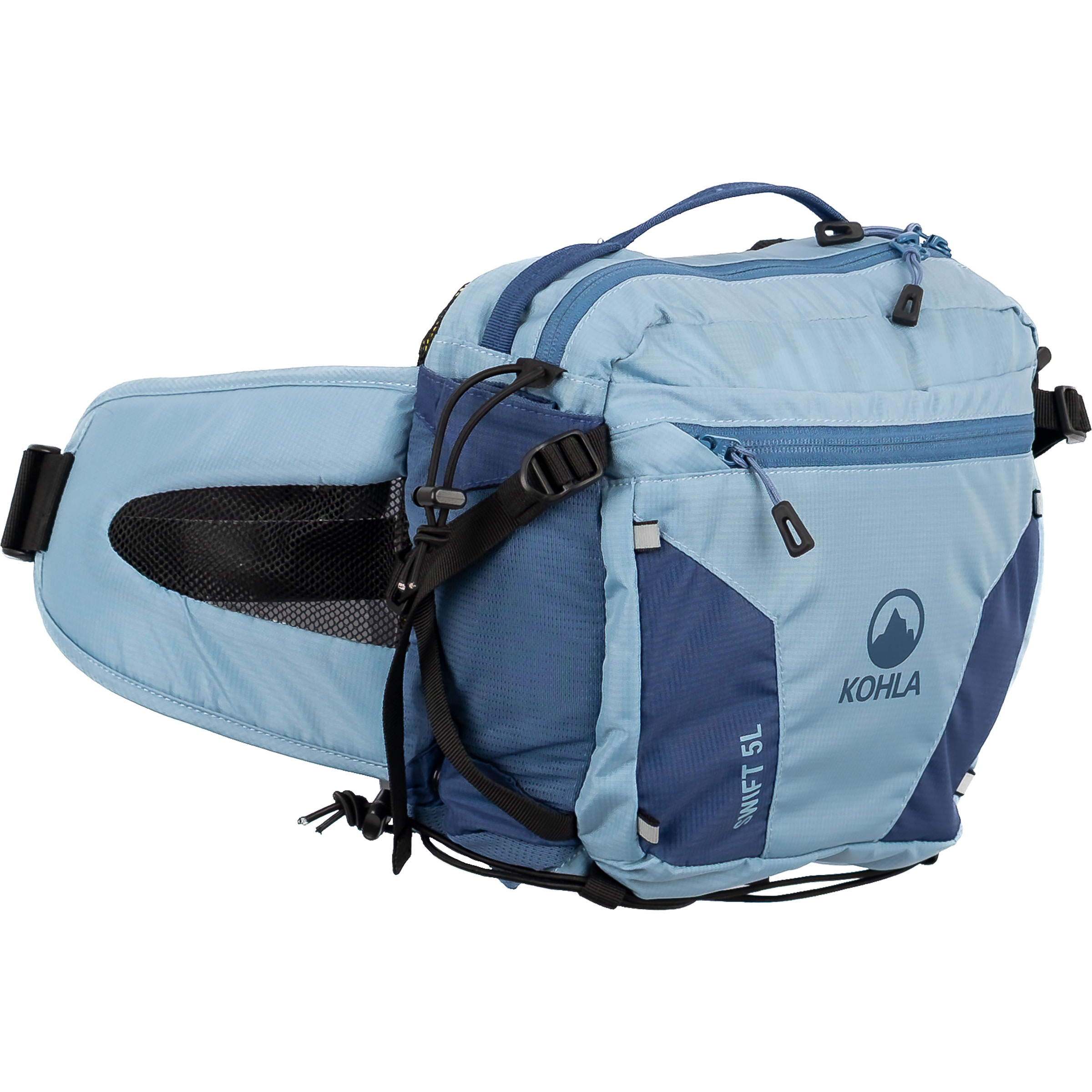 Kohla Swift 5L Hüfttasche