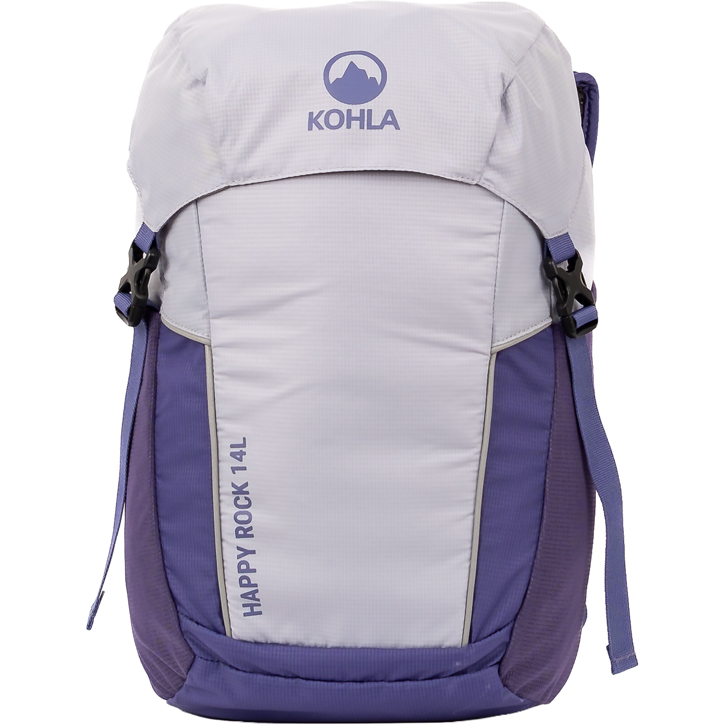Kohla Kinder Happy Rock 14L Rucksack