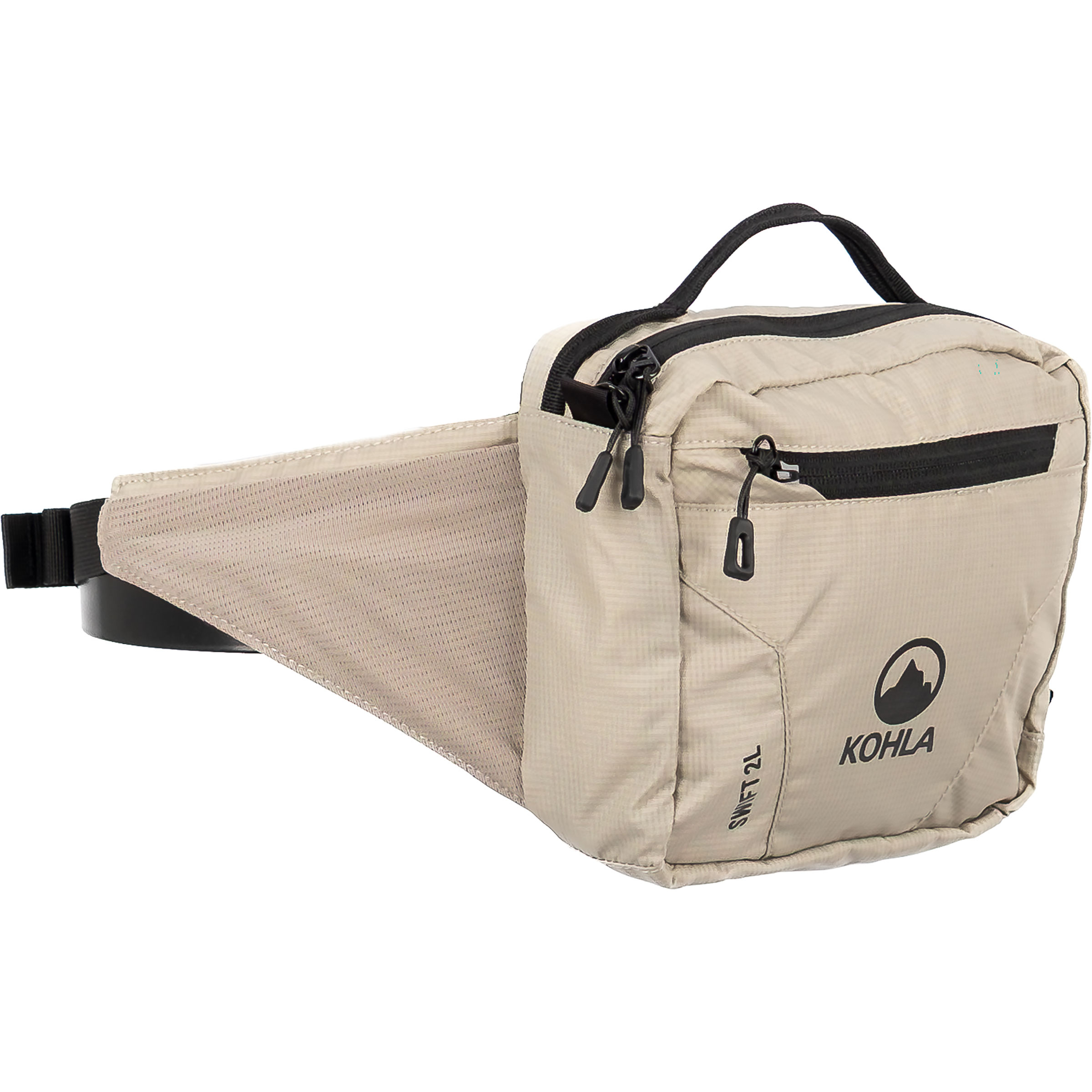 Kohla Swift 2L Hüfttasche