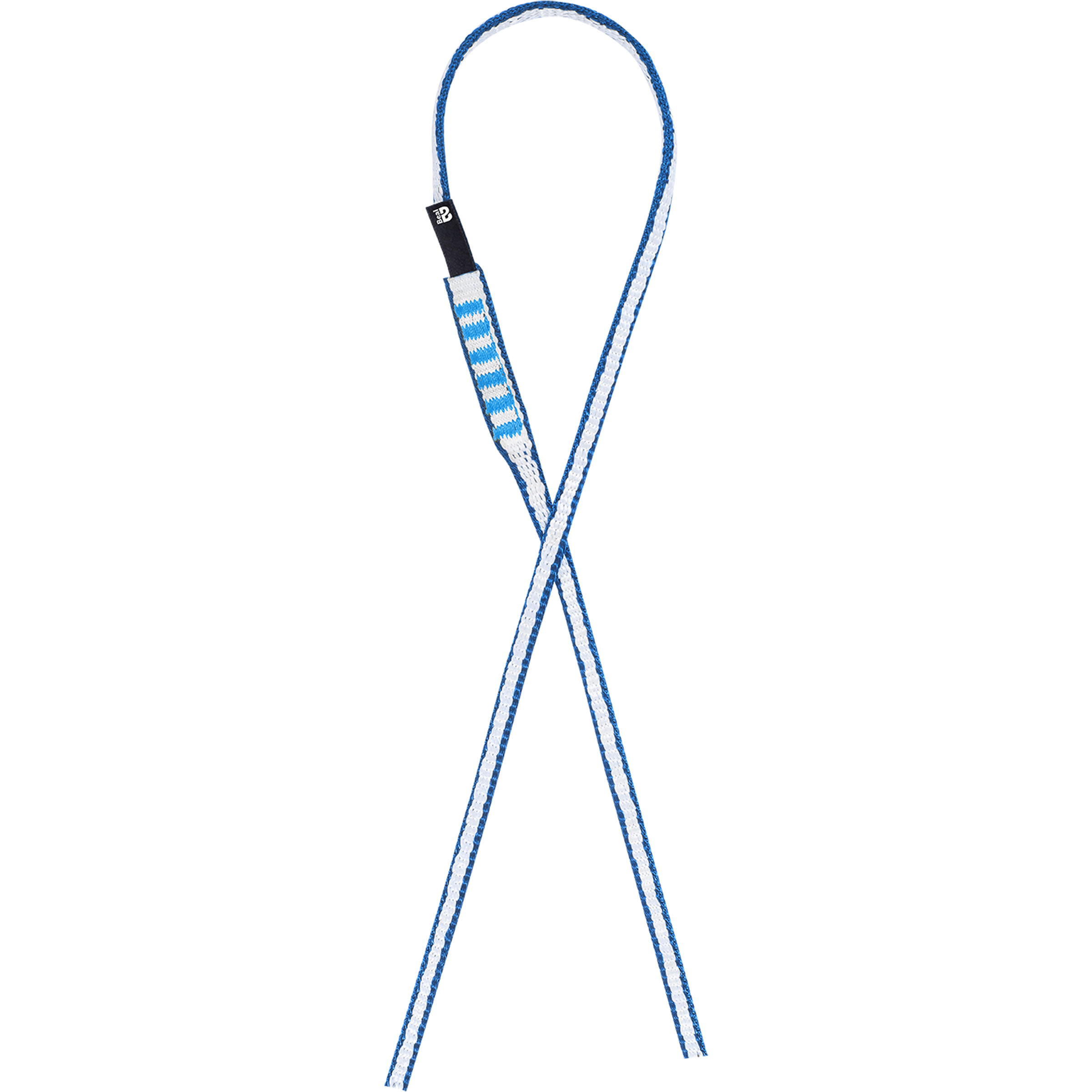 Beal Airloop 6mm Bandschlinge