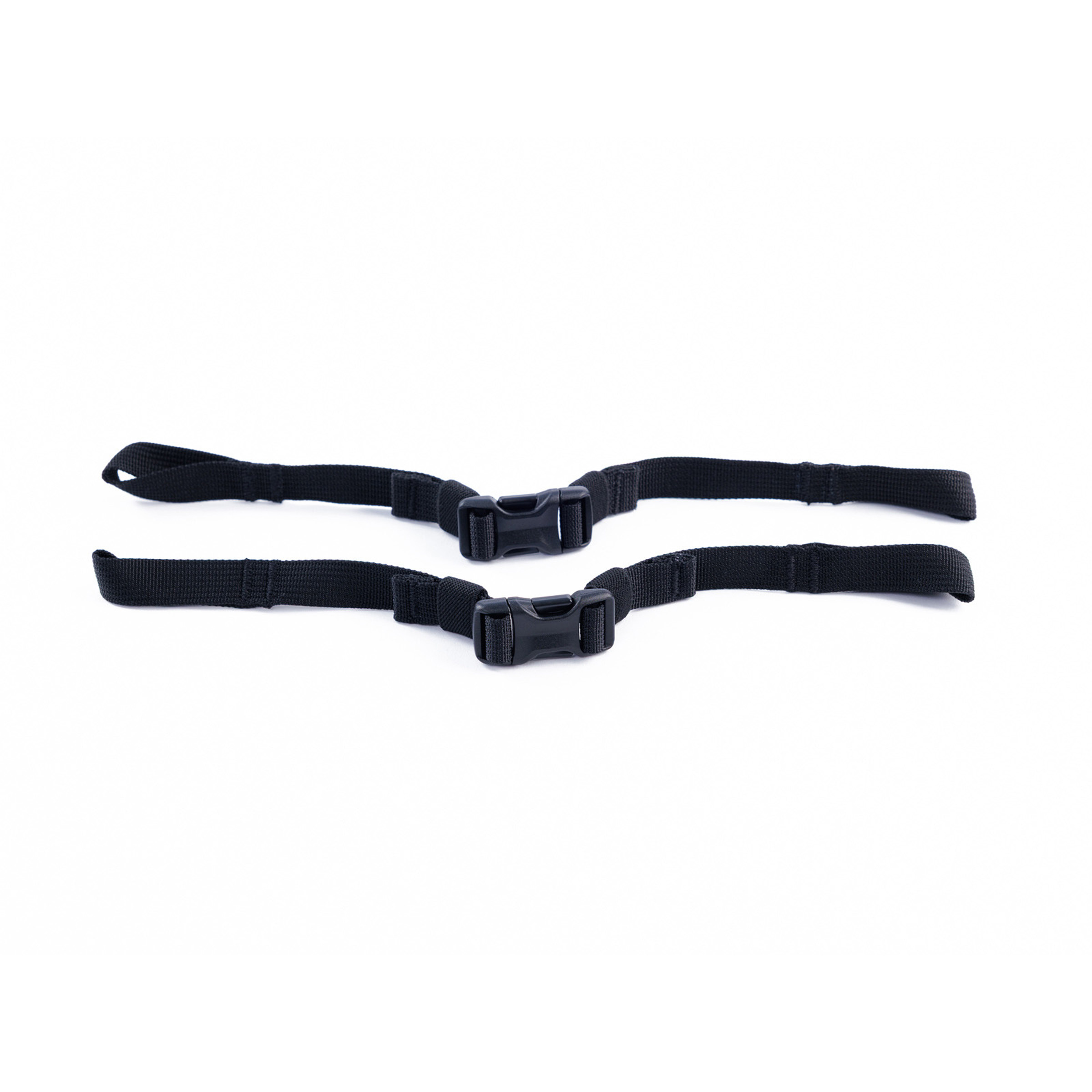 MeroMero Aravis Adjustable Straps