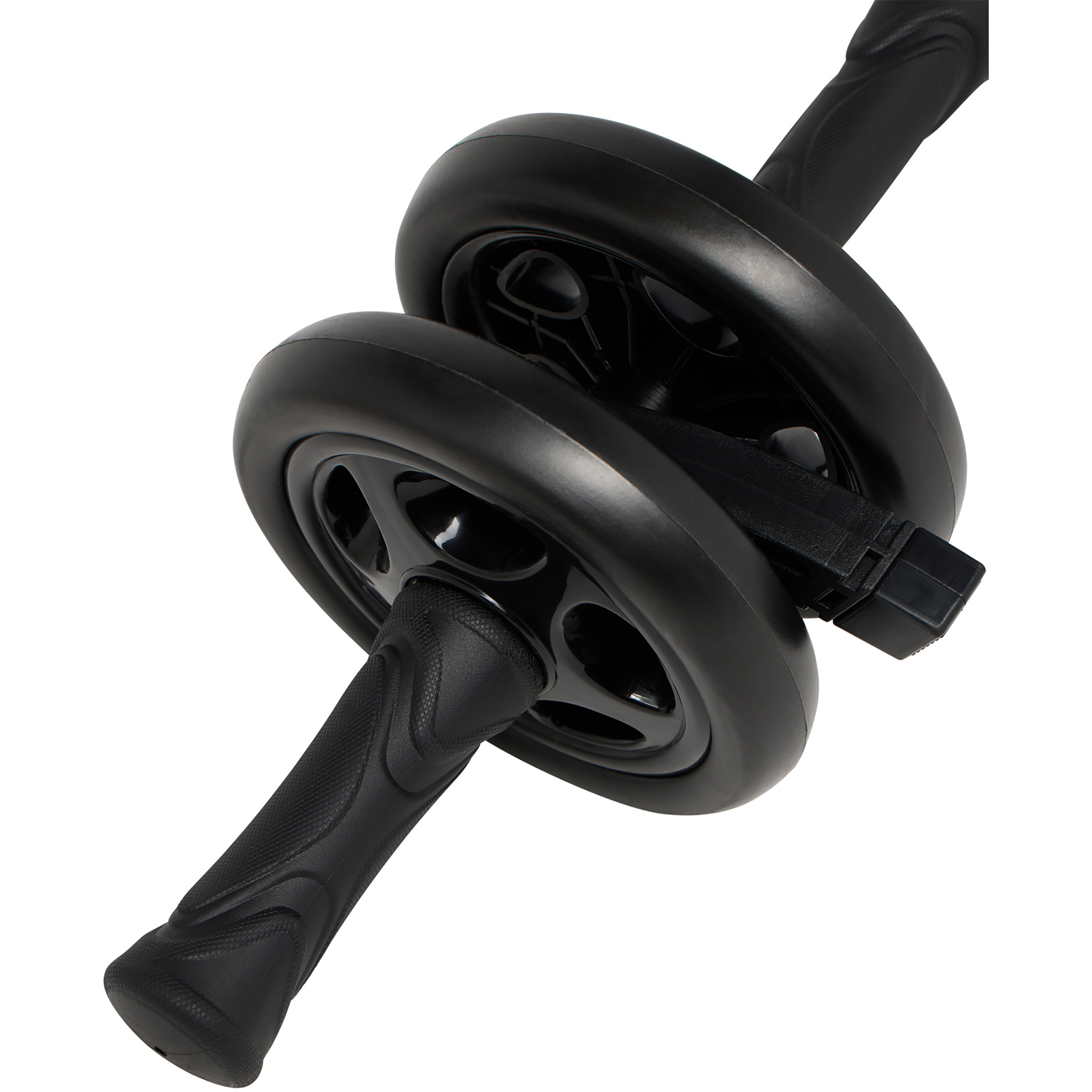 Witeblaze Ab Wheel
