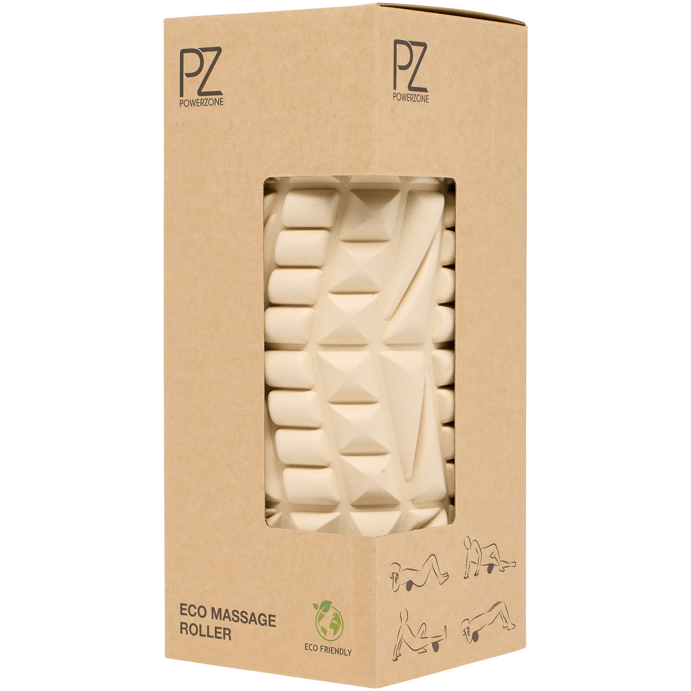 Witeblaze Massage Roller
