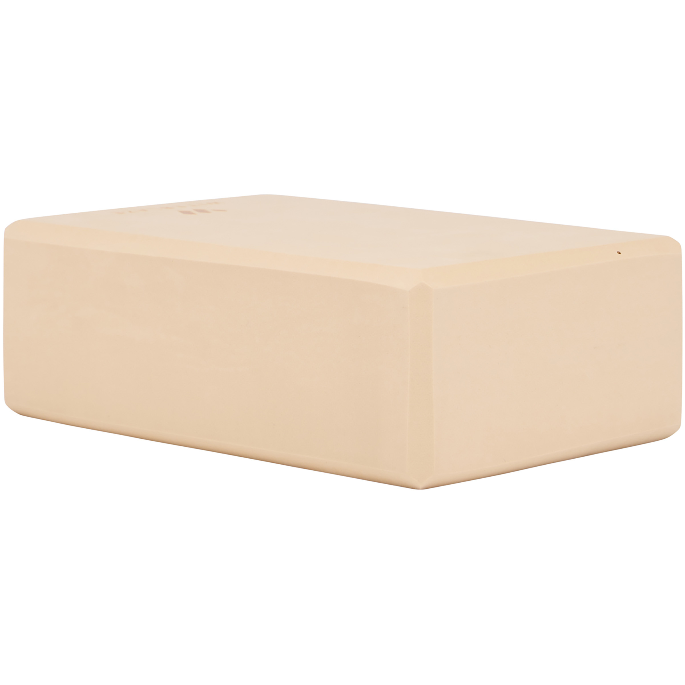 Witeblaze Yoga Block