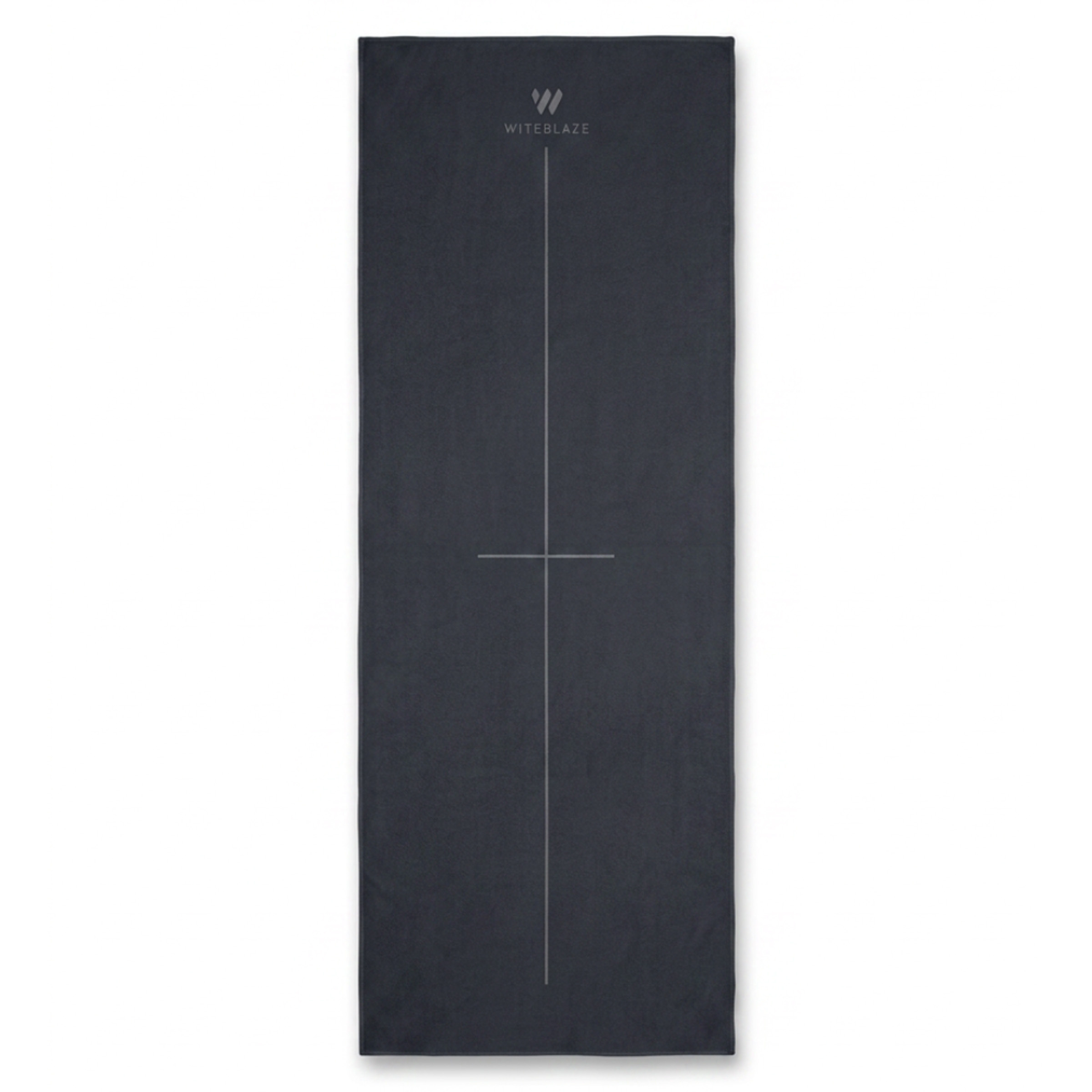 Witeblaze Yoga Handtuch