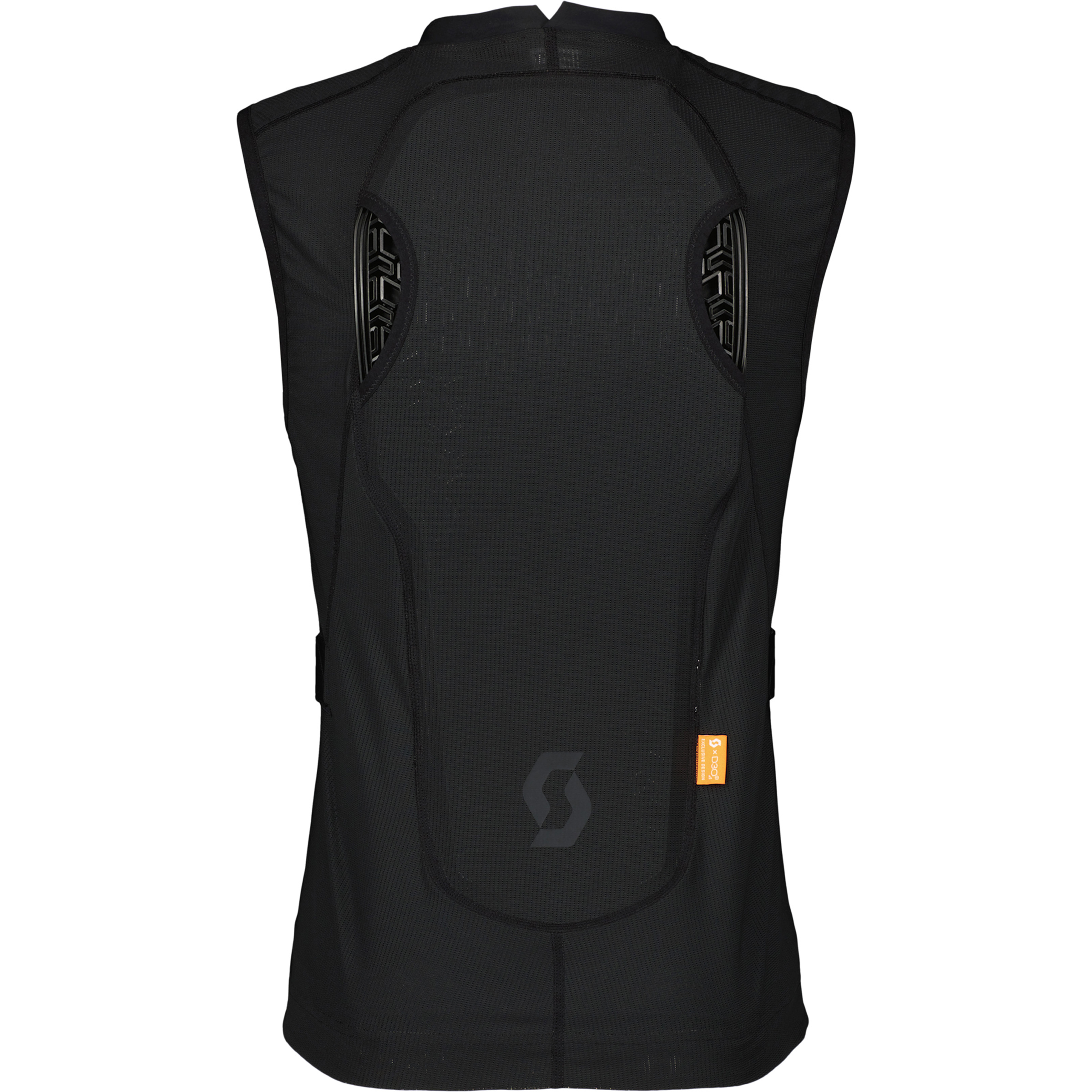 Scott Airflow Free Protektorweste