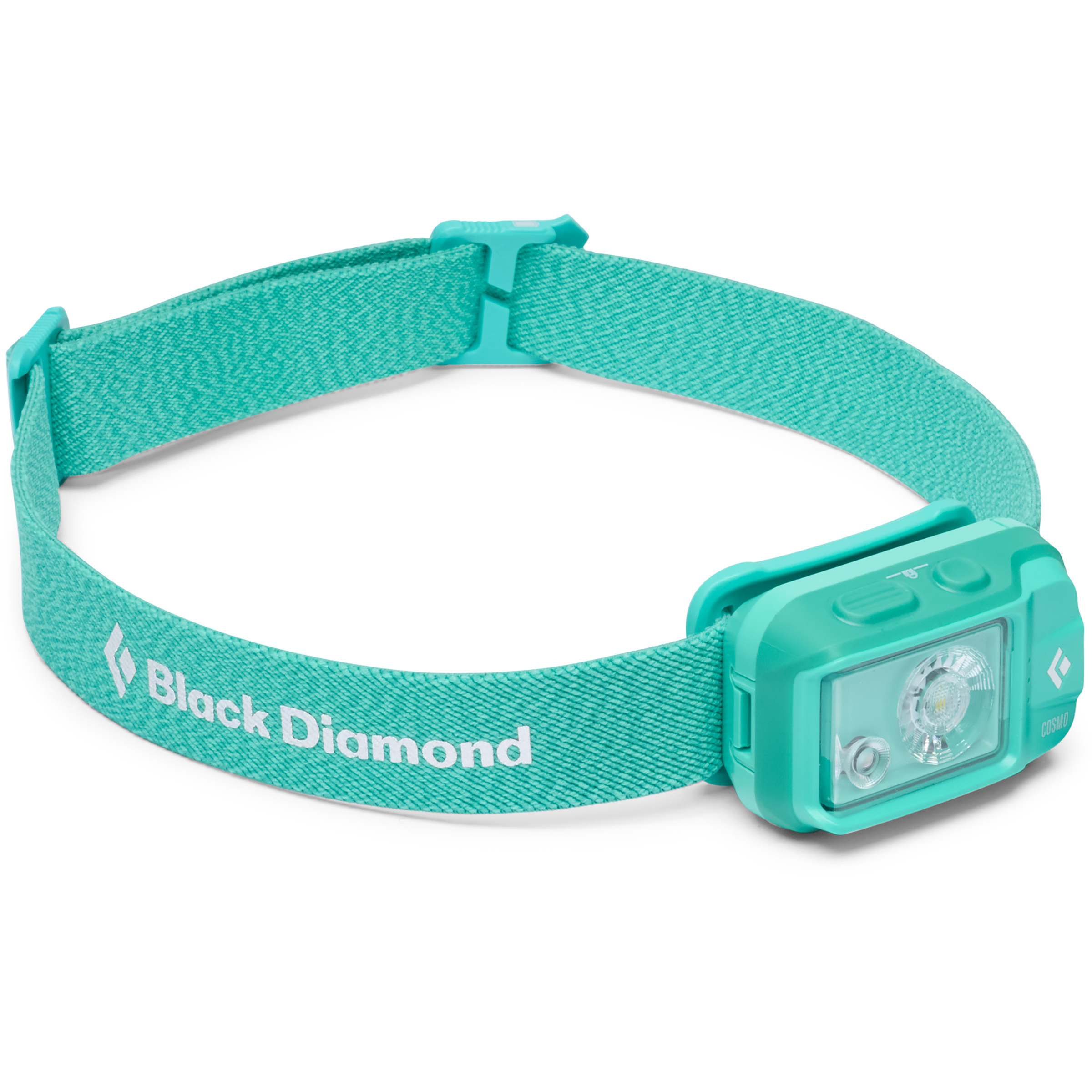 Black Diamond Cosmo Stirnlampe