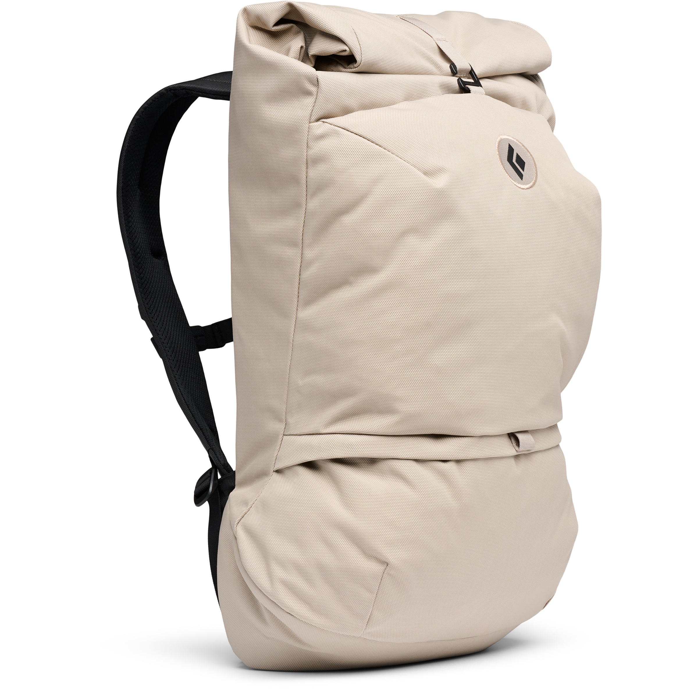 Black Diamond Street Creek 28 Rucksack
