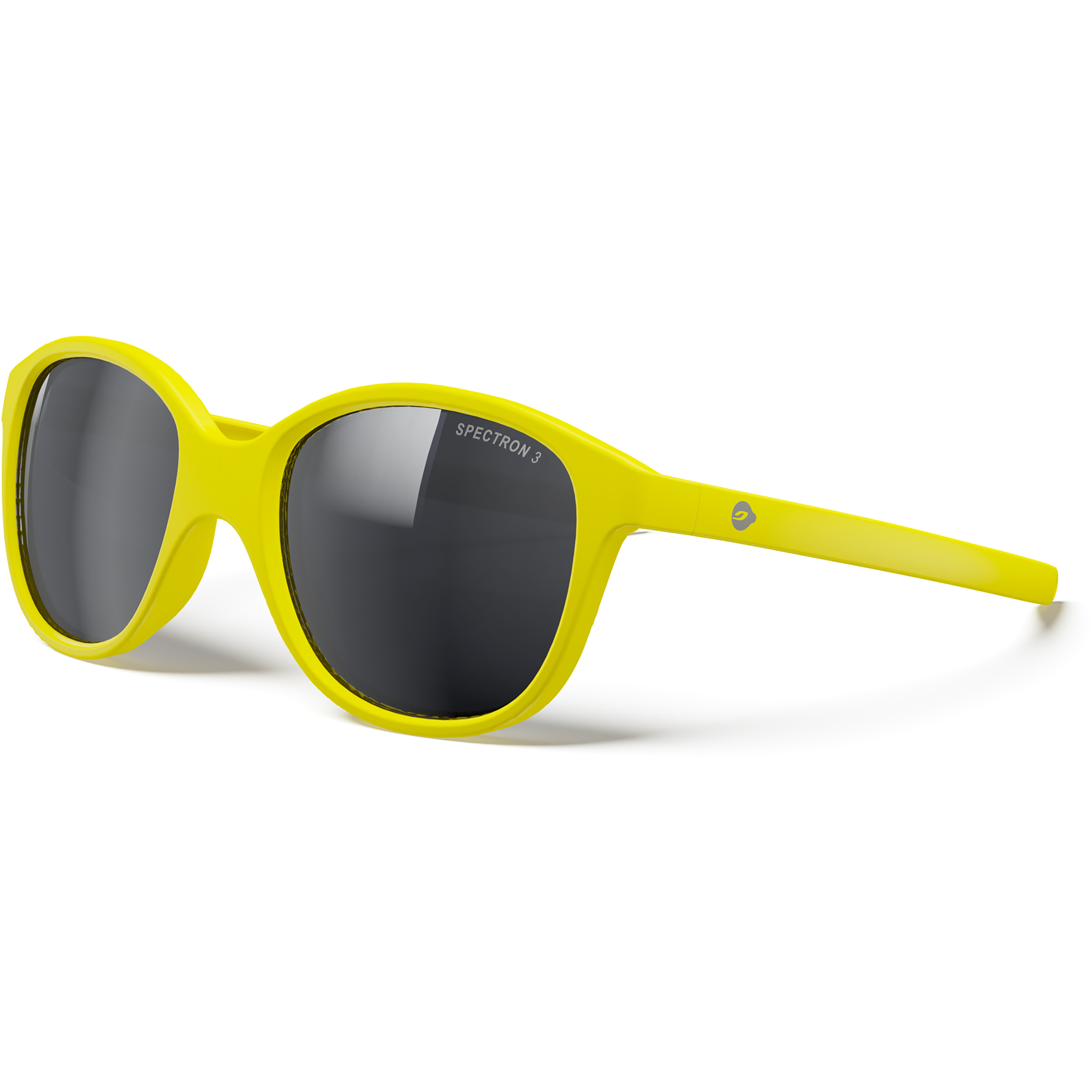 Julbo Kinder Thea Spectron 3 Sonnenbrille