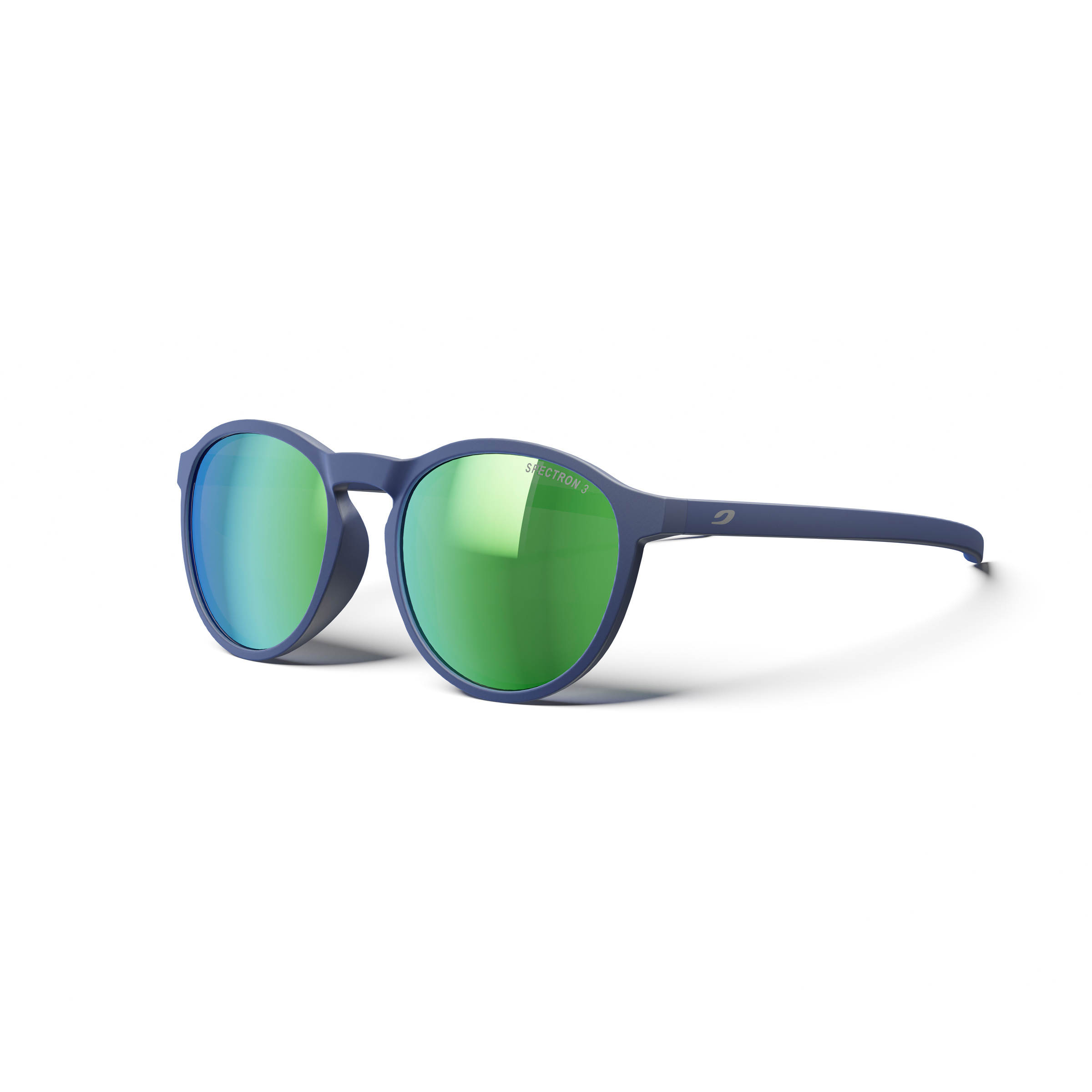 Julbo Kinder Joliet Spectron 3 Sonnenbrille