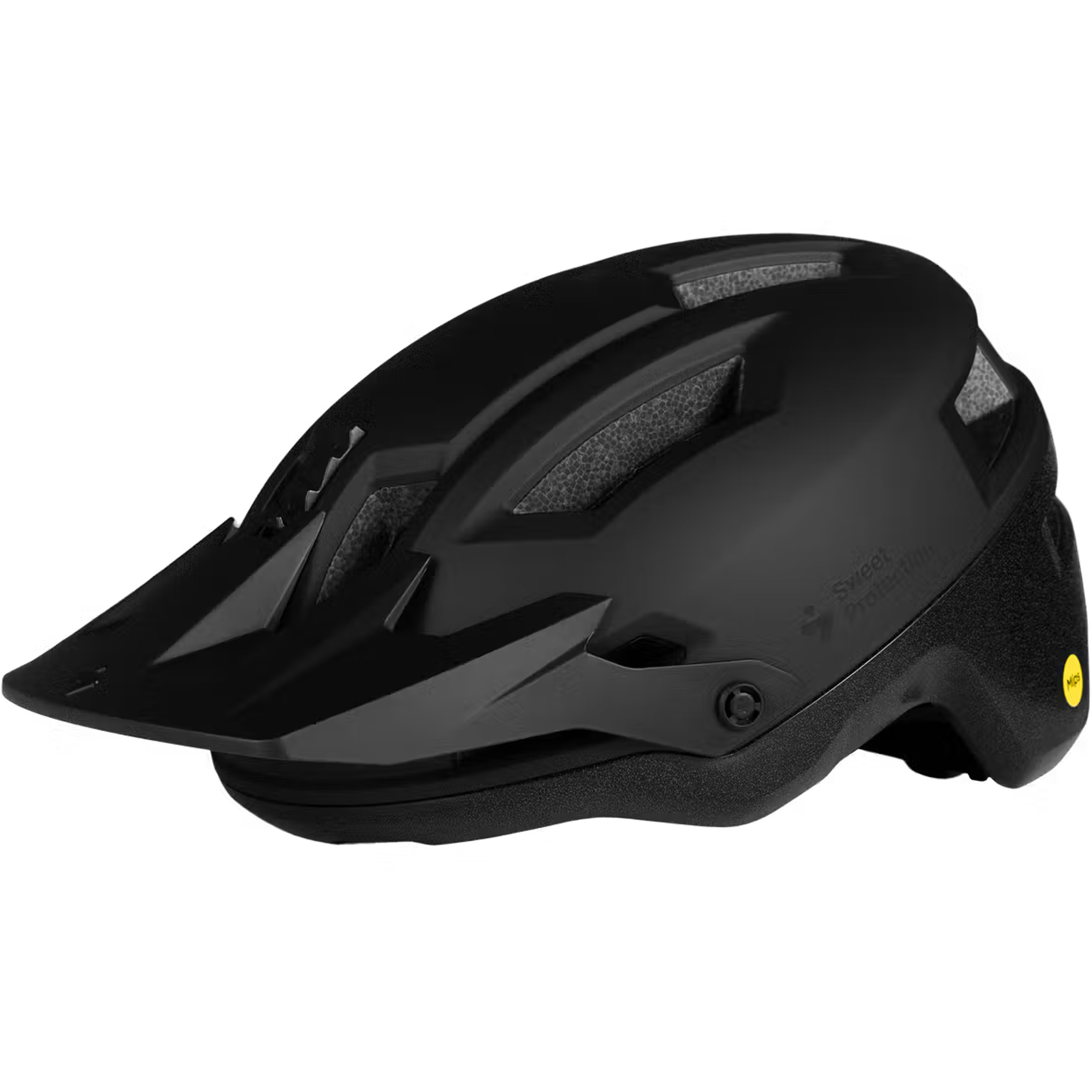 Sweet Protection Primer Mips Viz Fahrradhelm